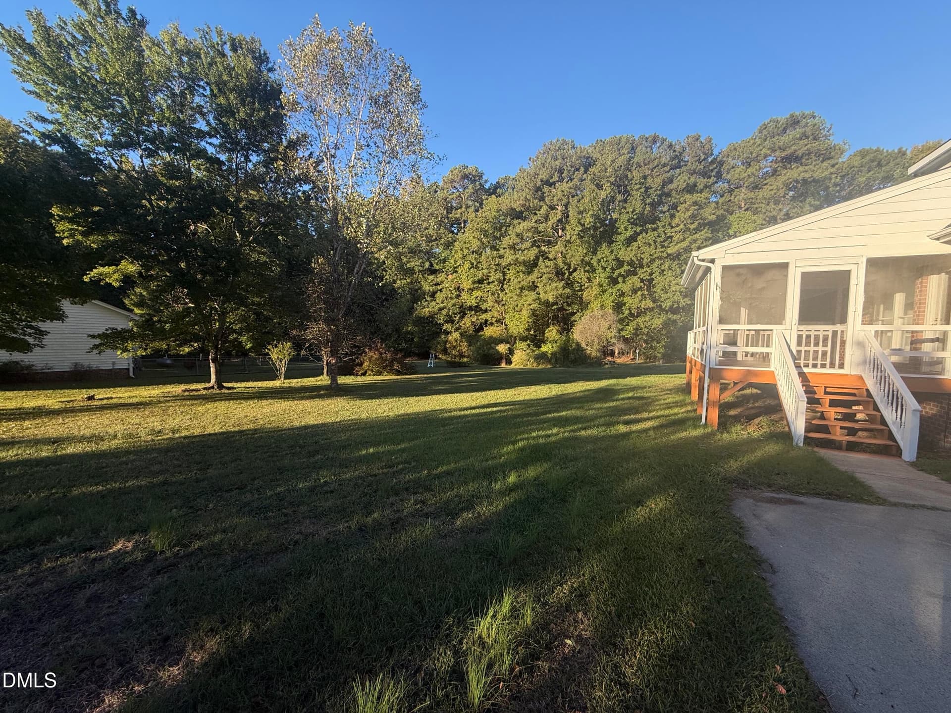 photo_24 - 2501 Jutland Court, Fuquay Varina, NC 27526