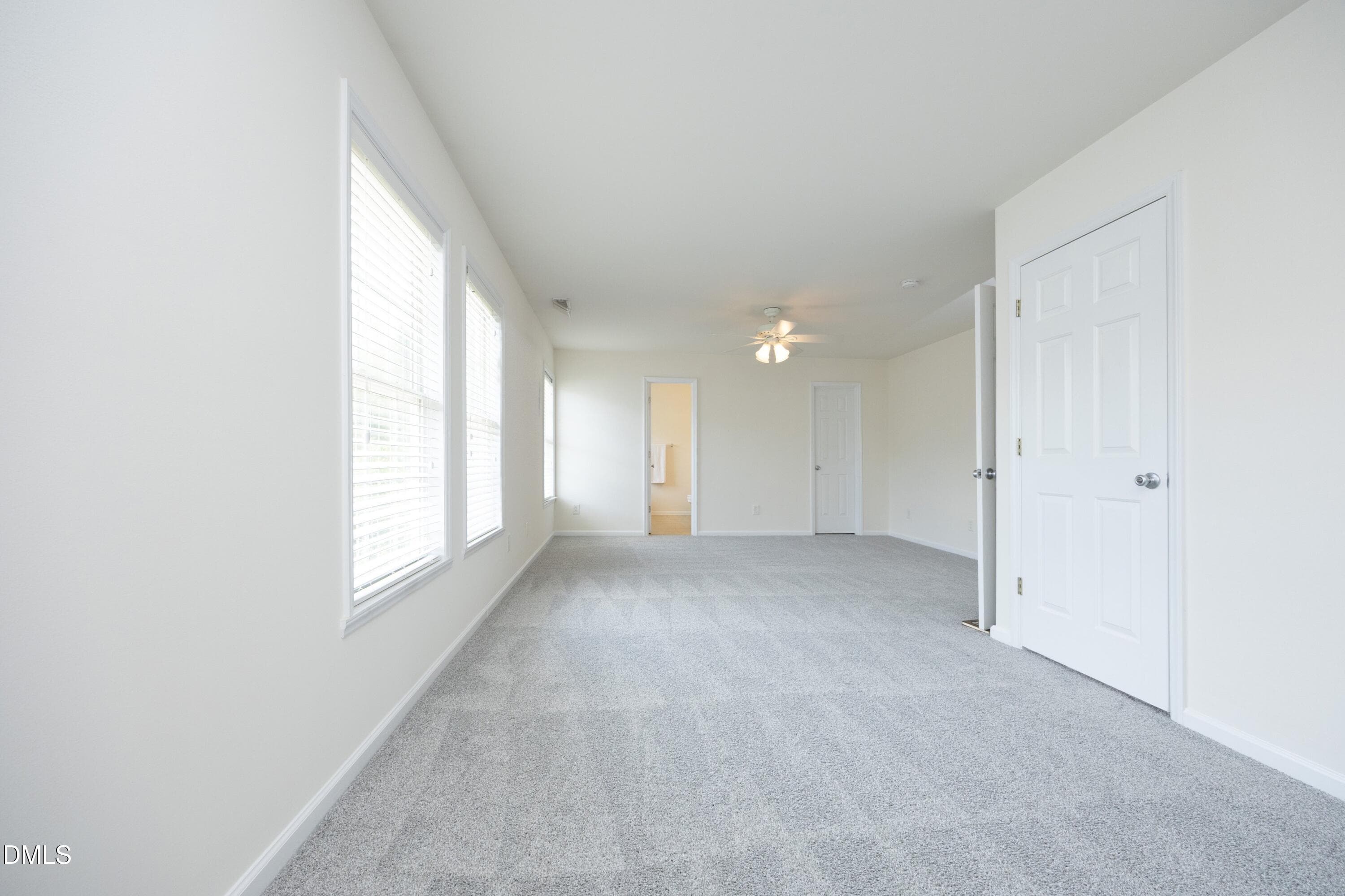 24Primary - 1529 Pebble Creek Crossing, Durham, NC 27713