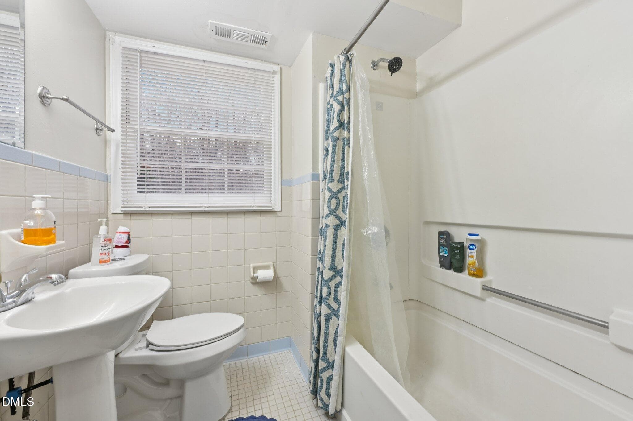23-web-or-mls-Torredge Rd-S0312-023 - 726 Torredge Road, Durham, NC 27712