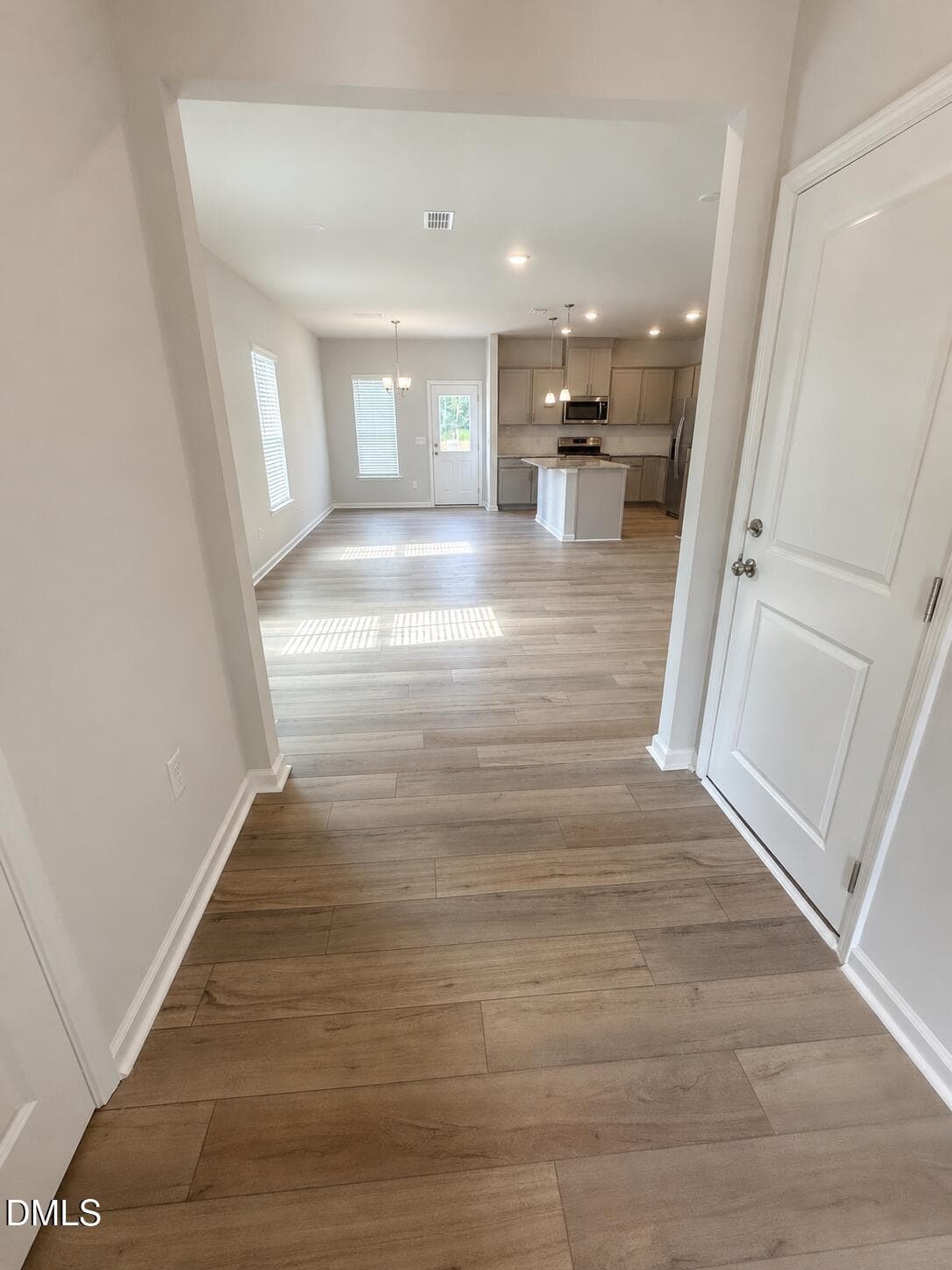 1 - 268 Ravenscraig Park Place, Raleigh, NC 27603