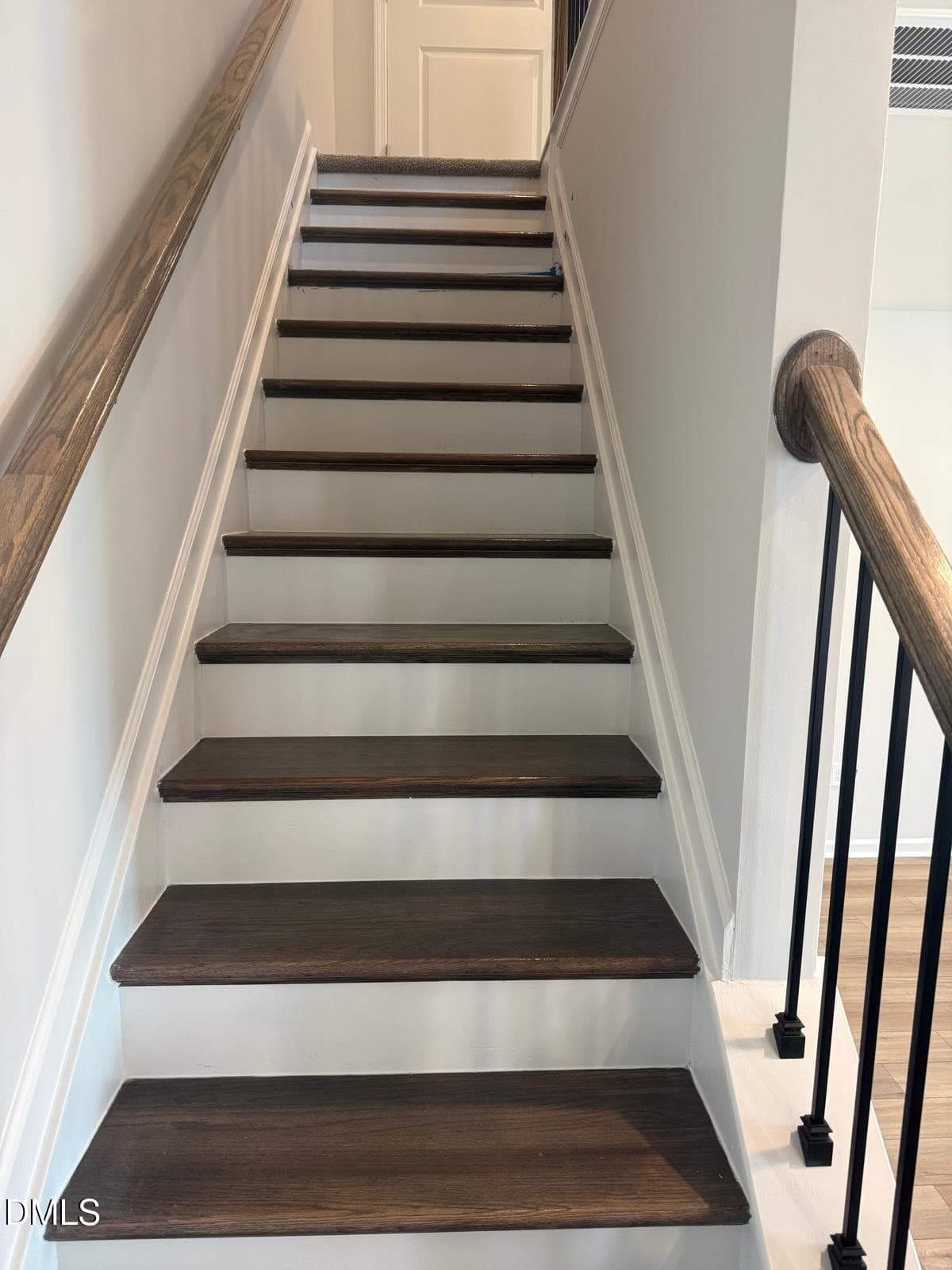 27 - 268 Ravenscraig Park Place, Raleigh, NC 27603