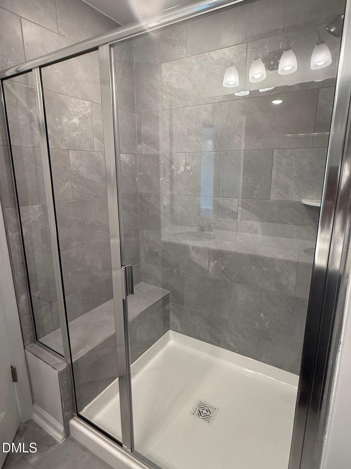 20 - 268 Ravenscraig Park Place, Raleigh, NC 27603