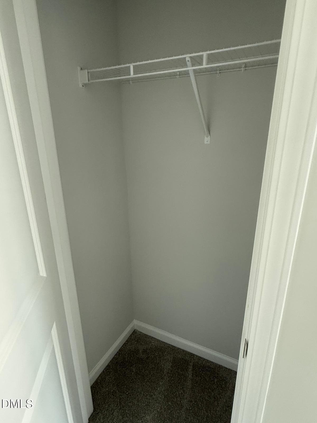 10 - 268 Ravenscraig Park Place, Raleigh, NC 27603