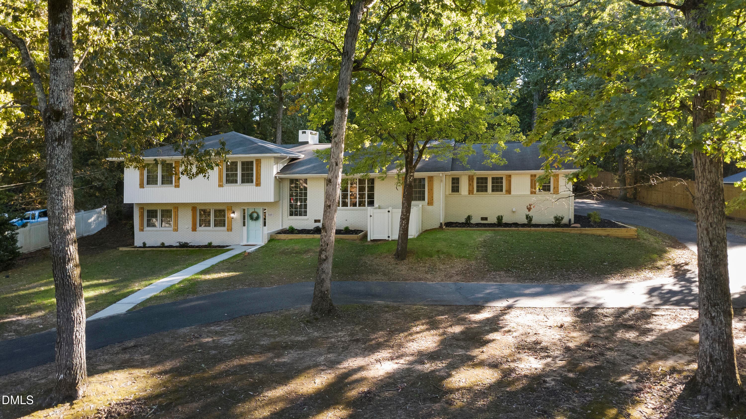 04a - 509 Valley Road, Sanford, NC 27330