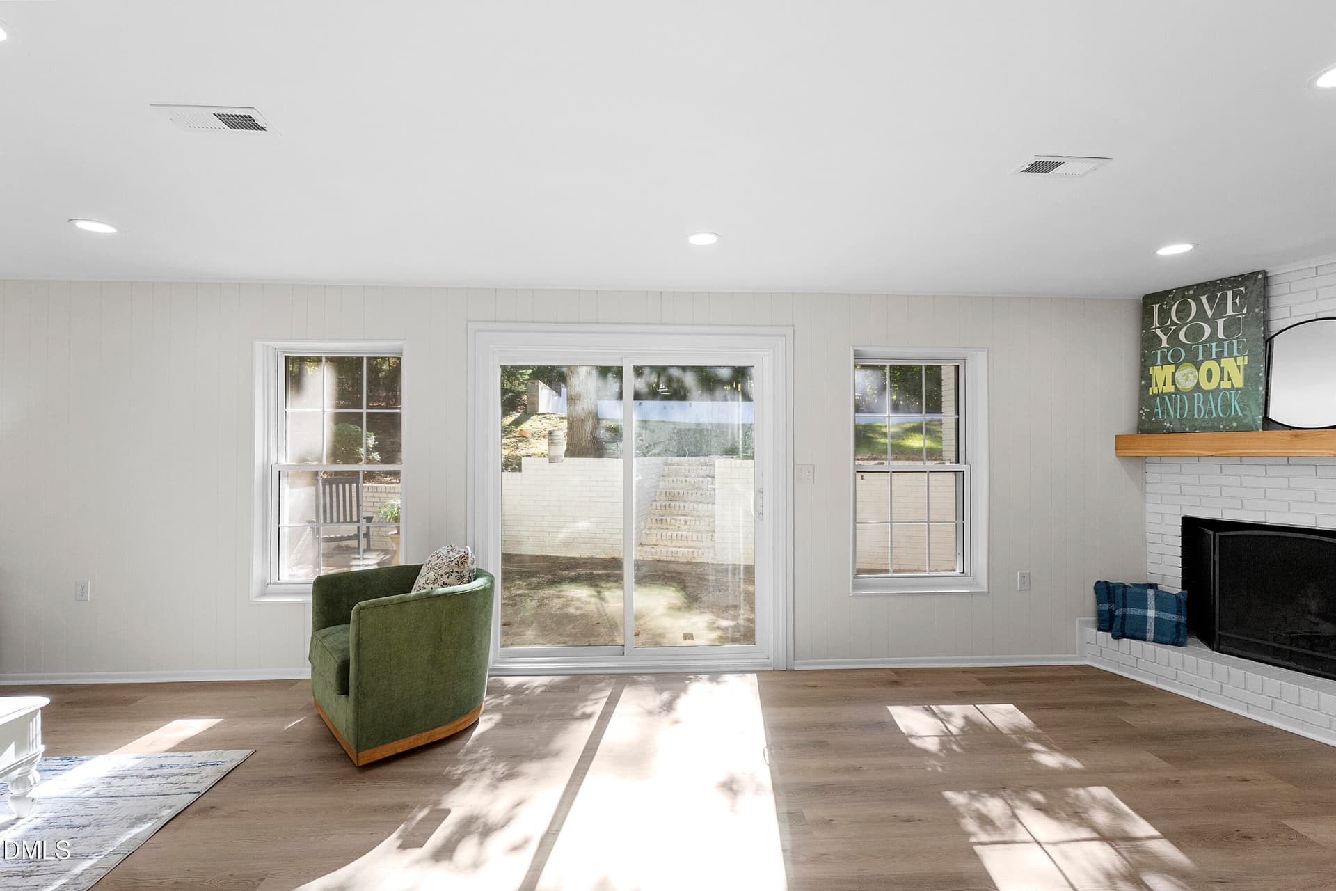 13a - 509 Valley Road, Sanford, NC 27330