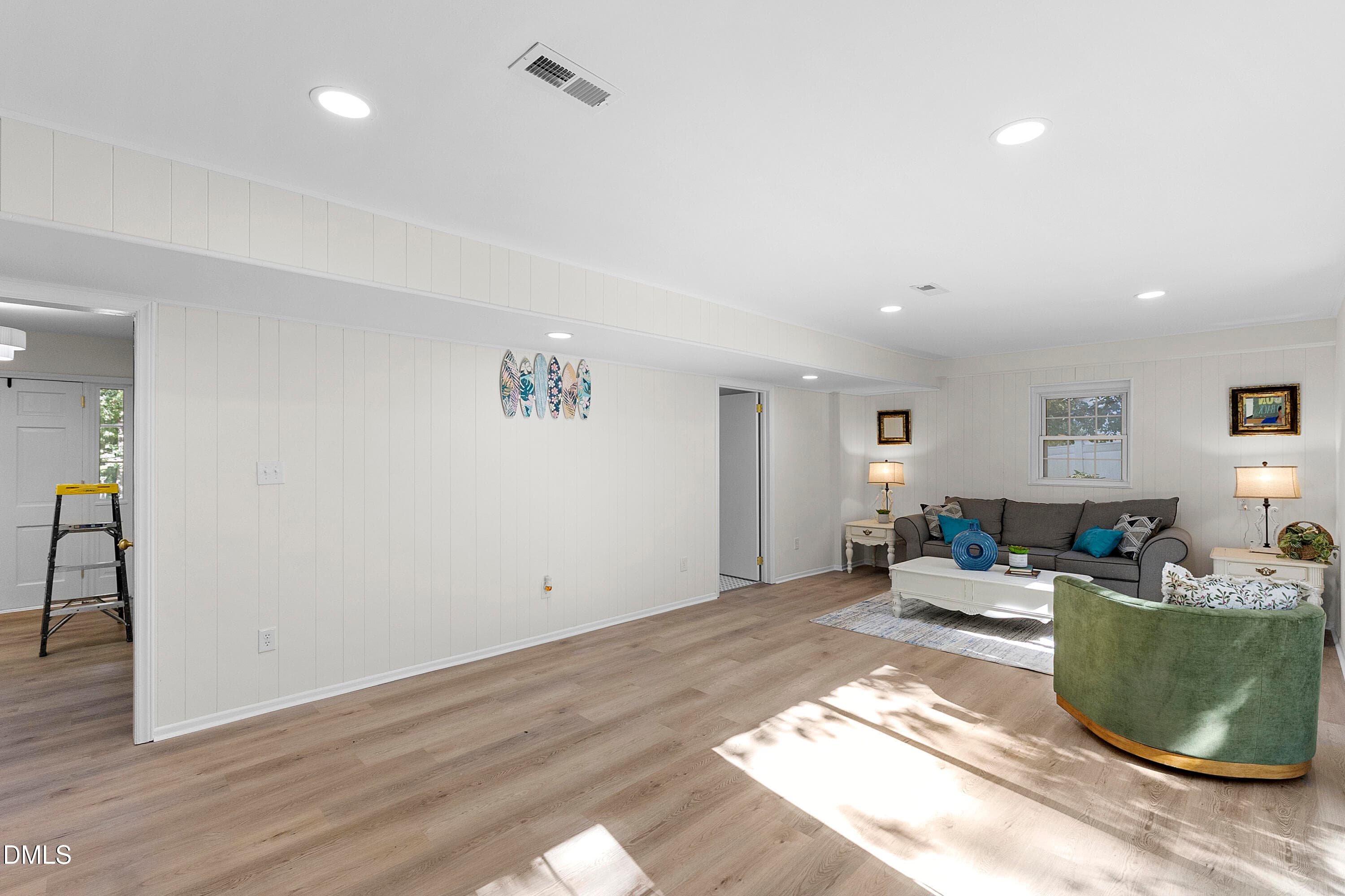 14a - 509 Valley Road, Sanford, NC 27330