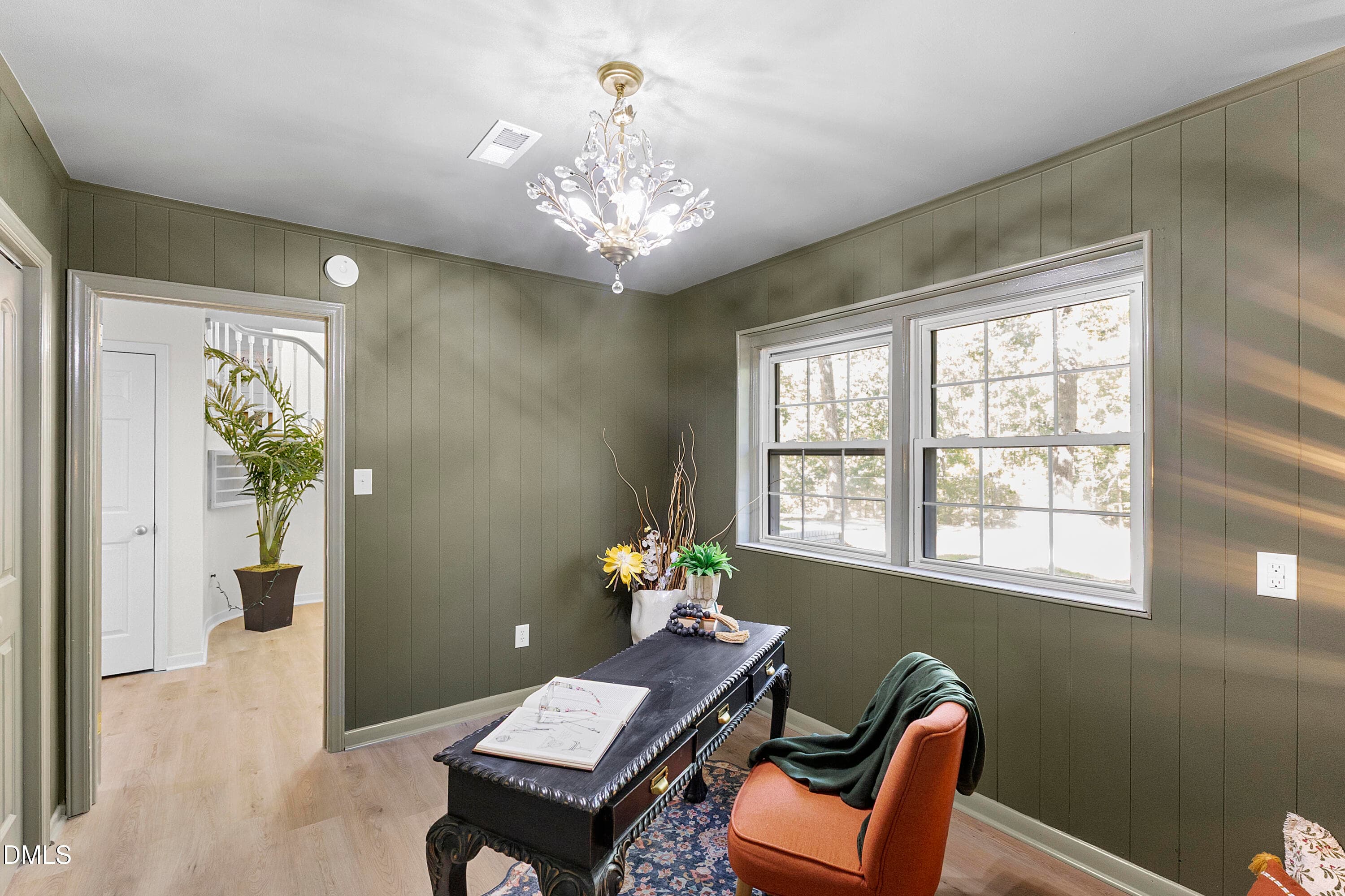 18a - 509 Valley Road, Sanford, NC 27330