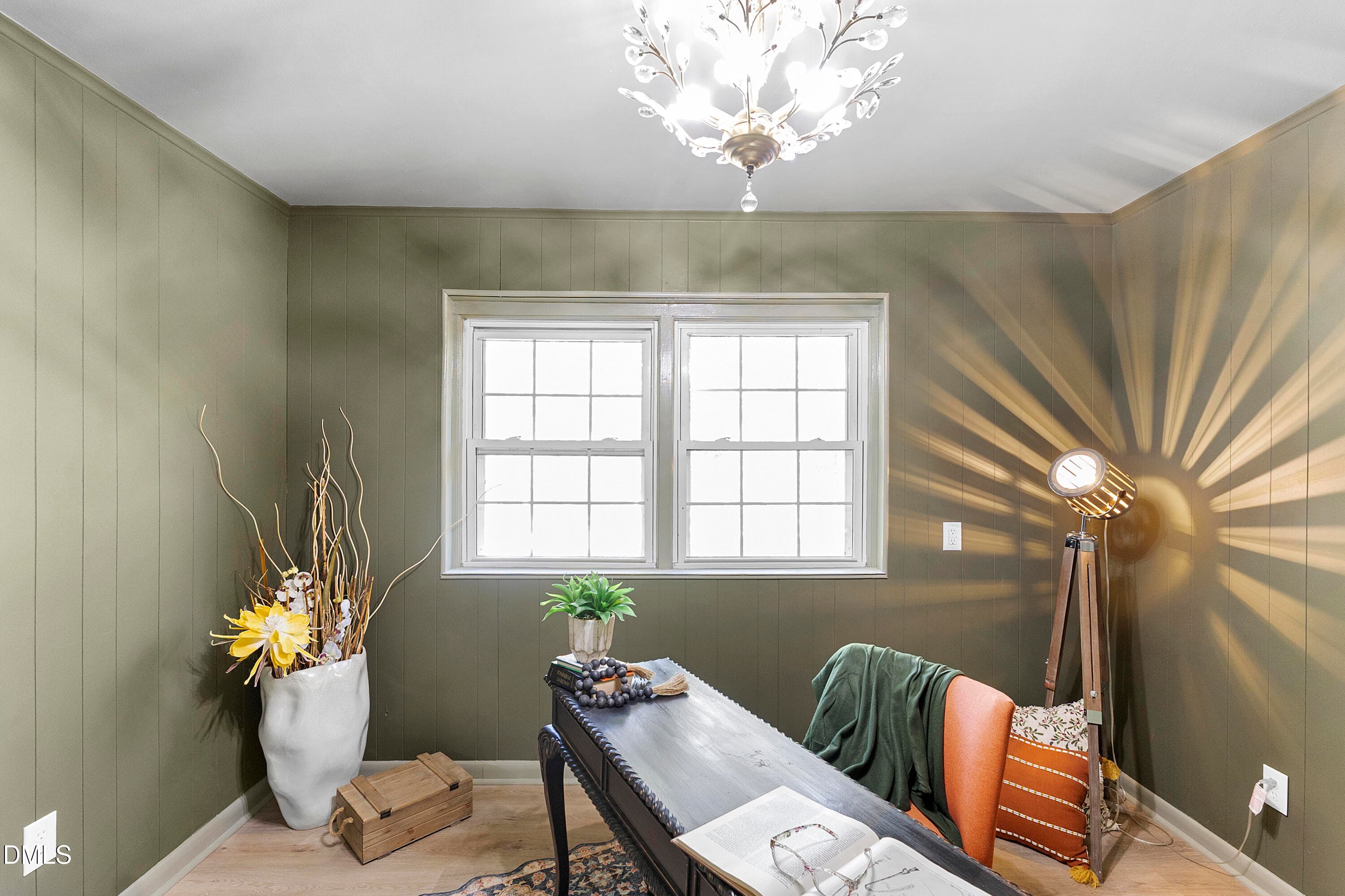 19a - 509 Valley Road, Sanford, NC 27330