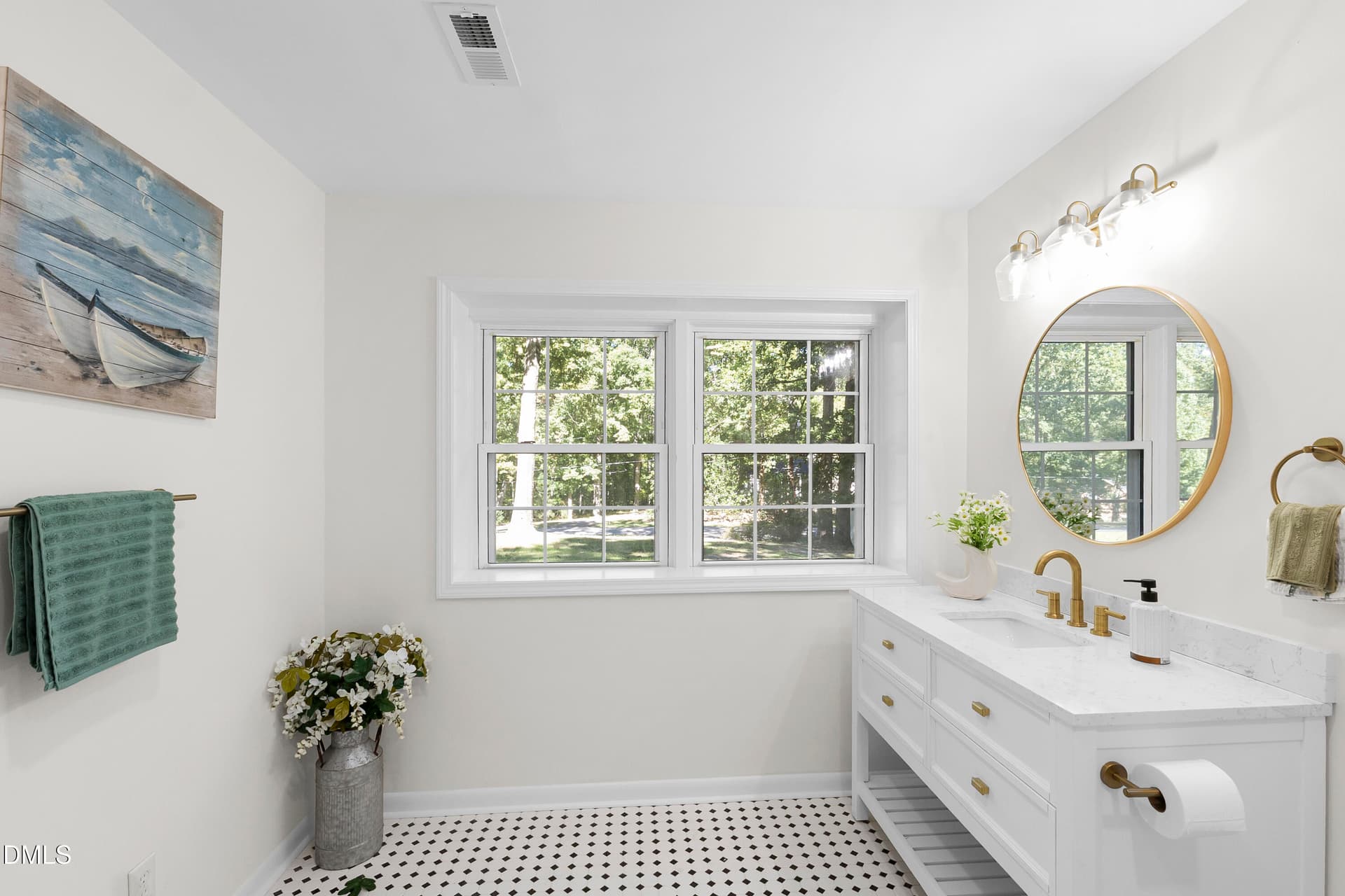 21a - 509 Valley Road, Sanford, NC 27330