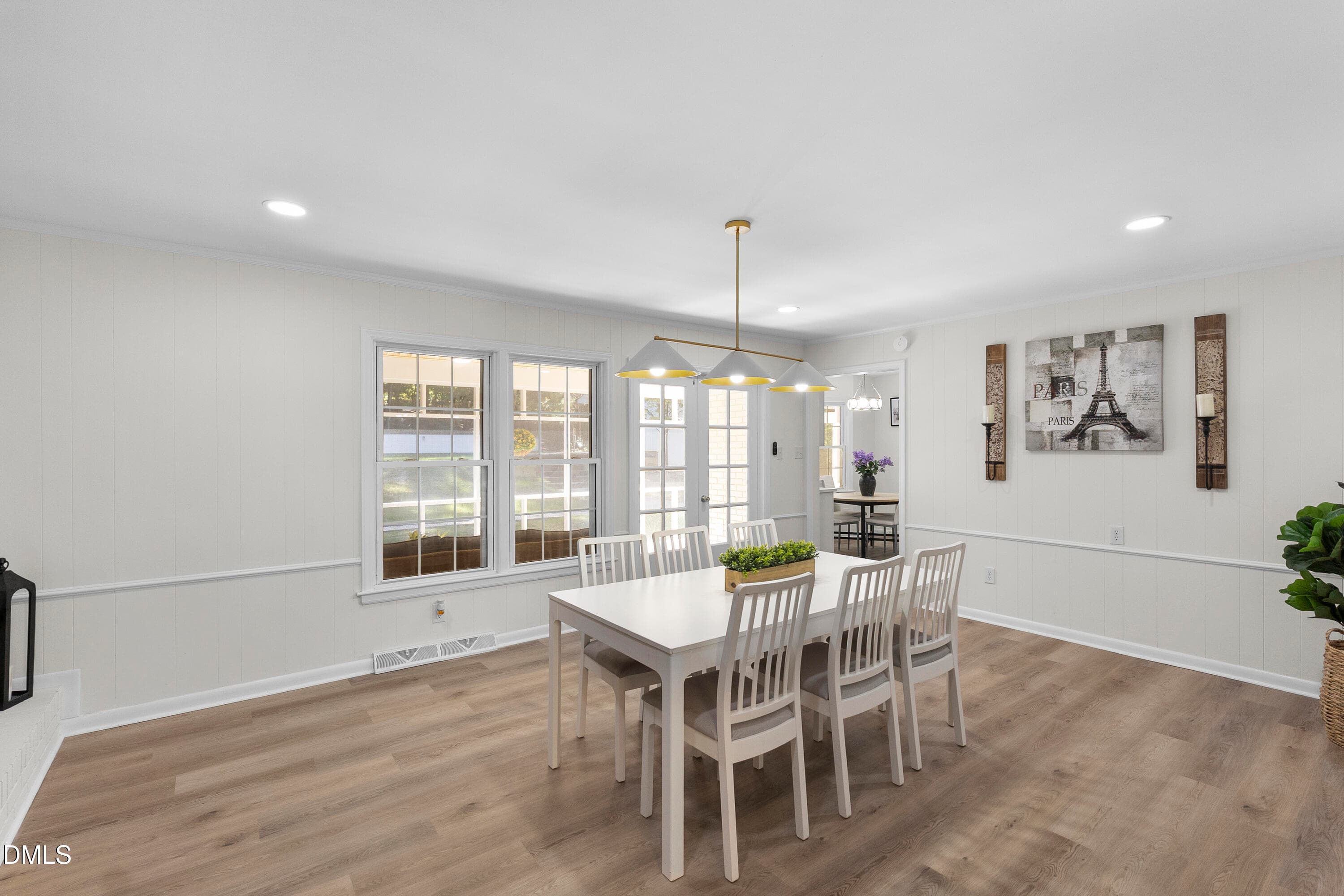 31a - 509 Valley Road, Sanford, NC 27330