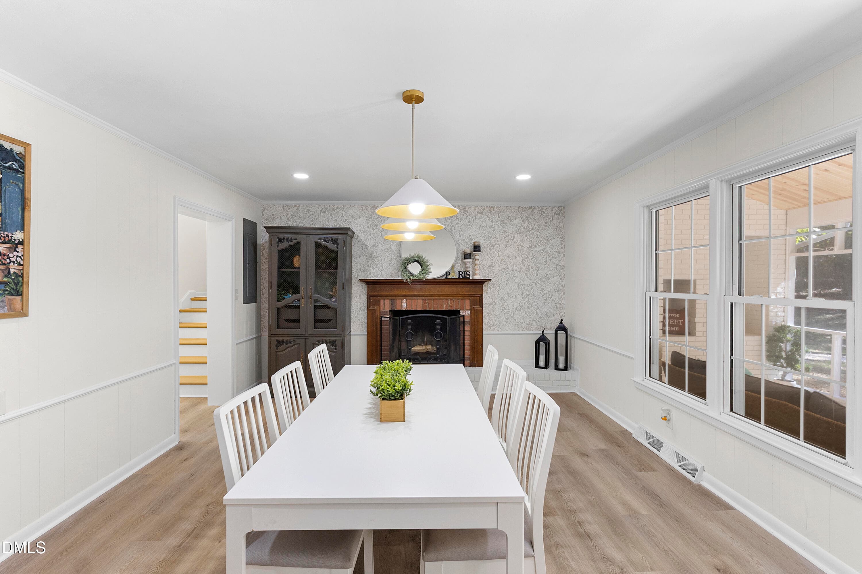 32a - 509 Valley Road, Sanford, NC 27330