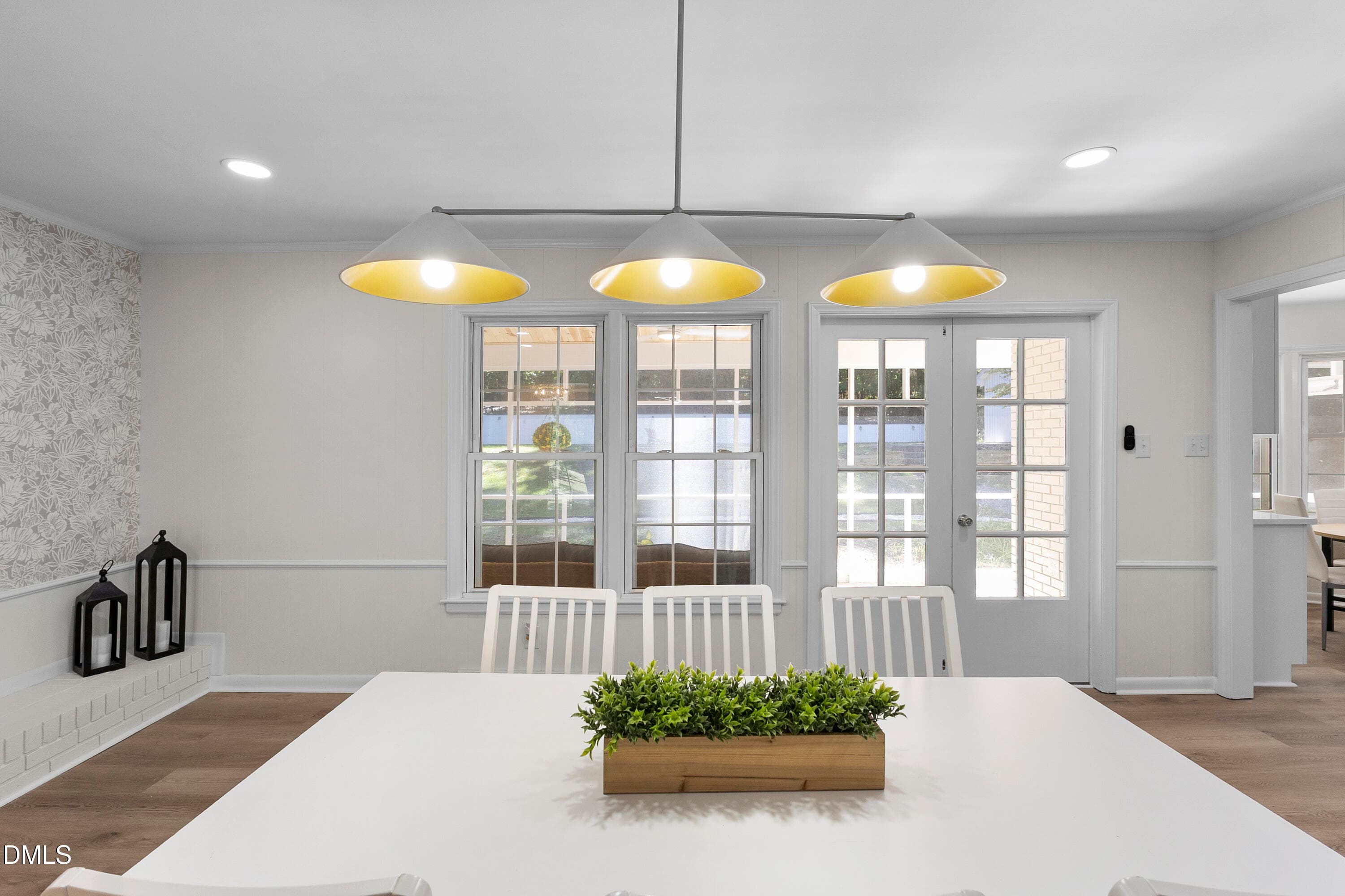 33a - 509 Valley Road, Sanford, NC 27330