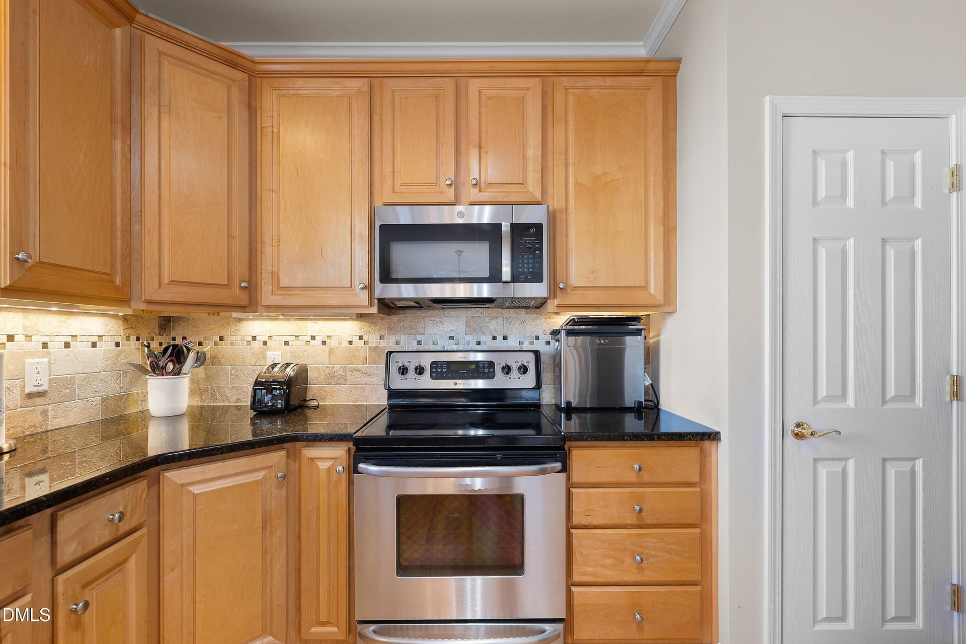 Kitchen - 1300 Groves Field Lane, Wake Forest, NC 27587