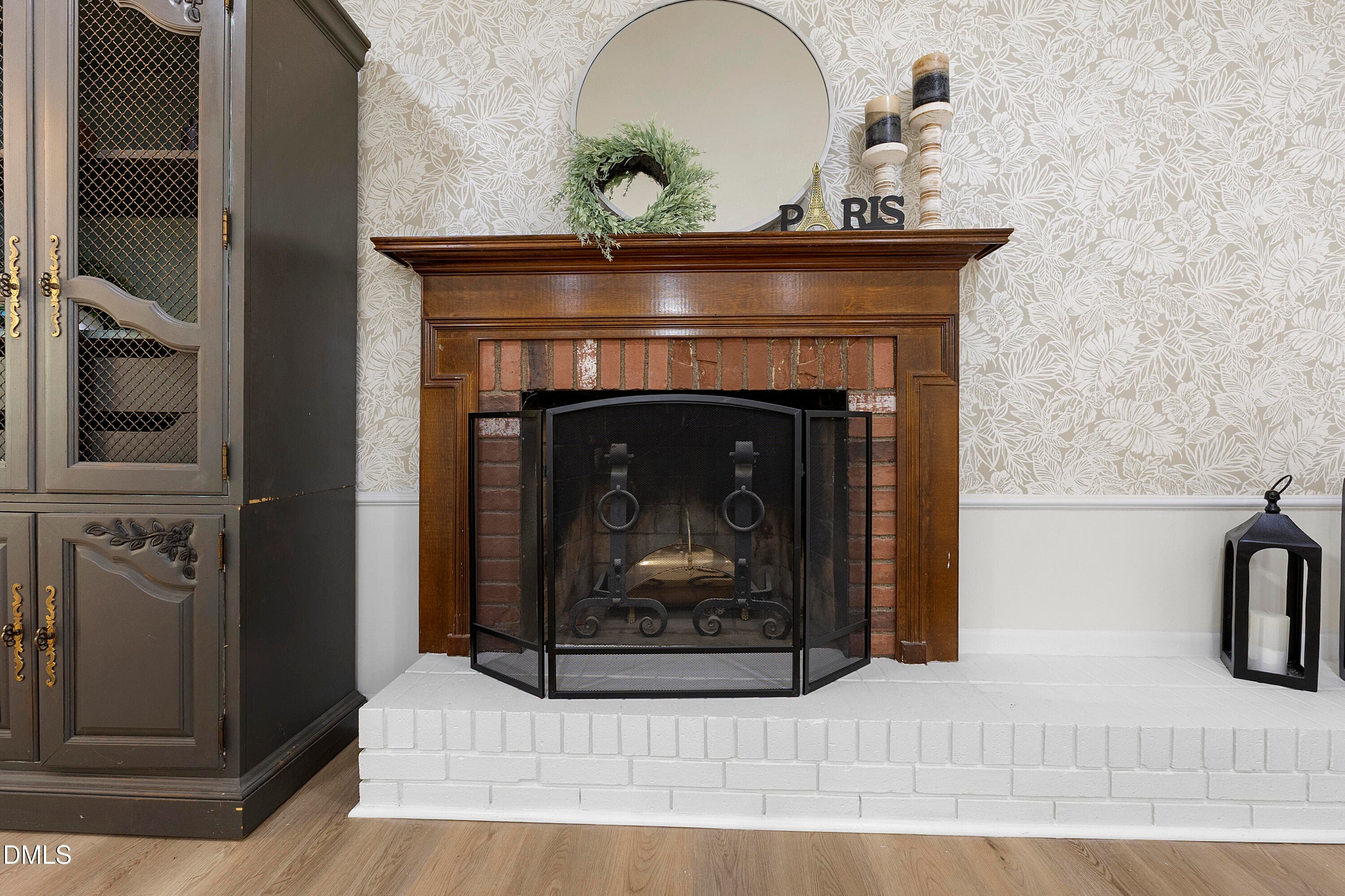 34a - 509 Valley Road, Sanford, NC 27330
