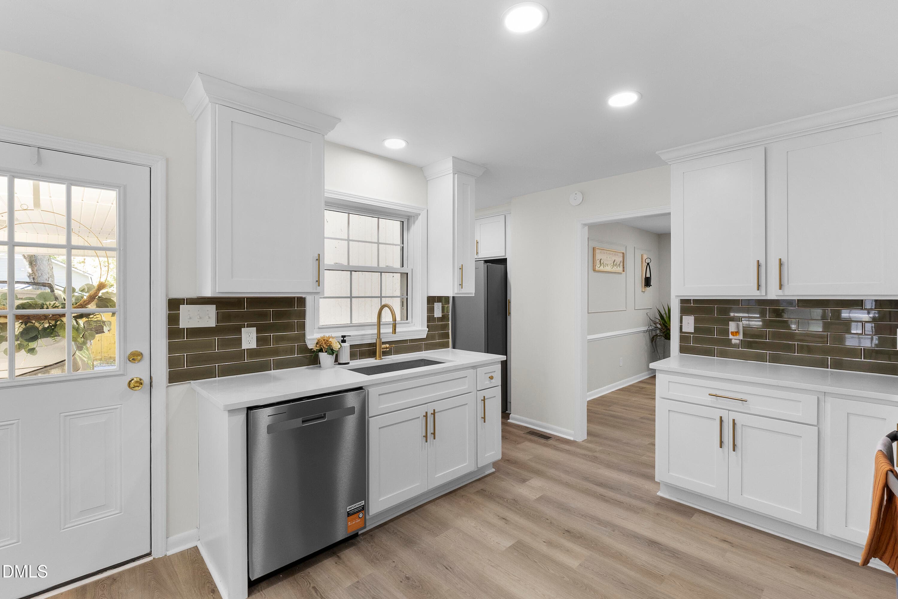 35a - 509 Valley Road, Sanford, NC 27330
