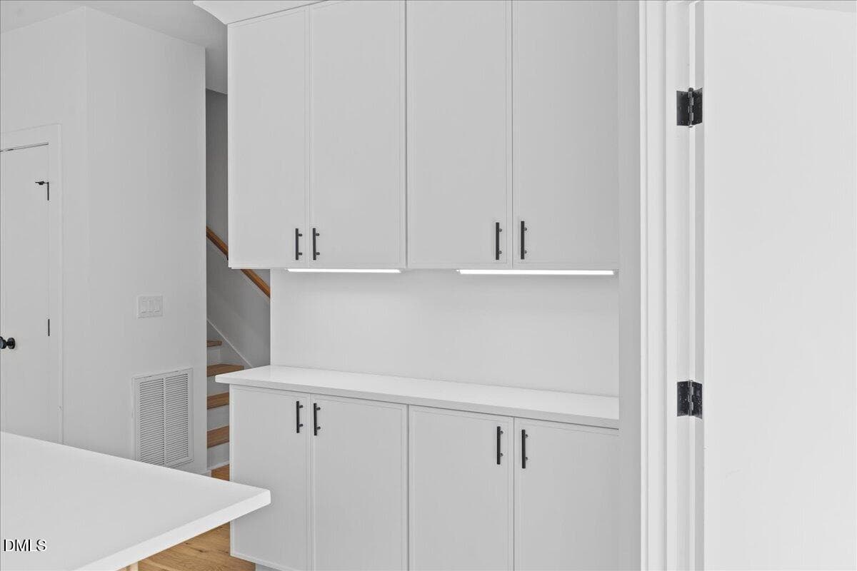 24-804 Cotton Pl unit 102 - 804 Cotton Place 102, Raleigh, NC 27601