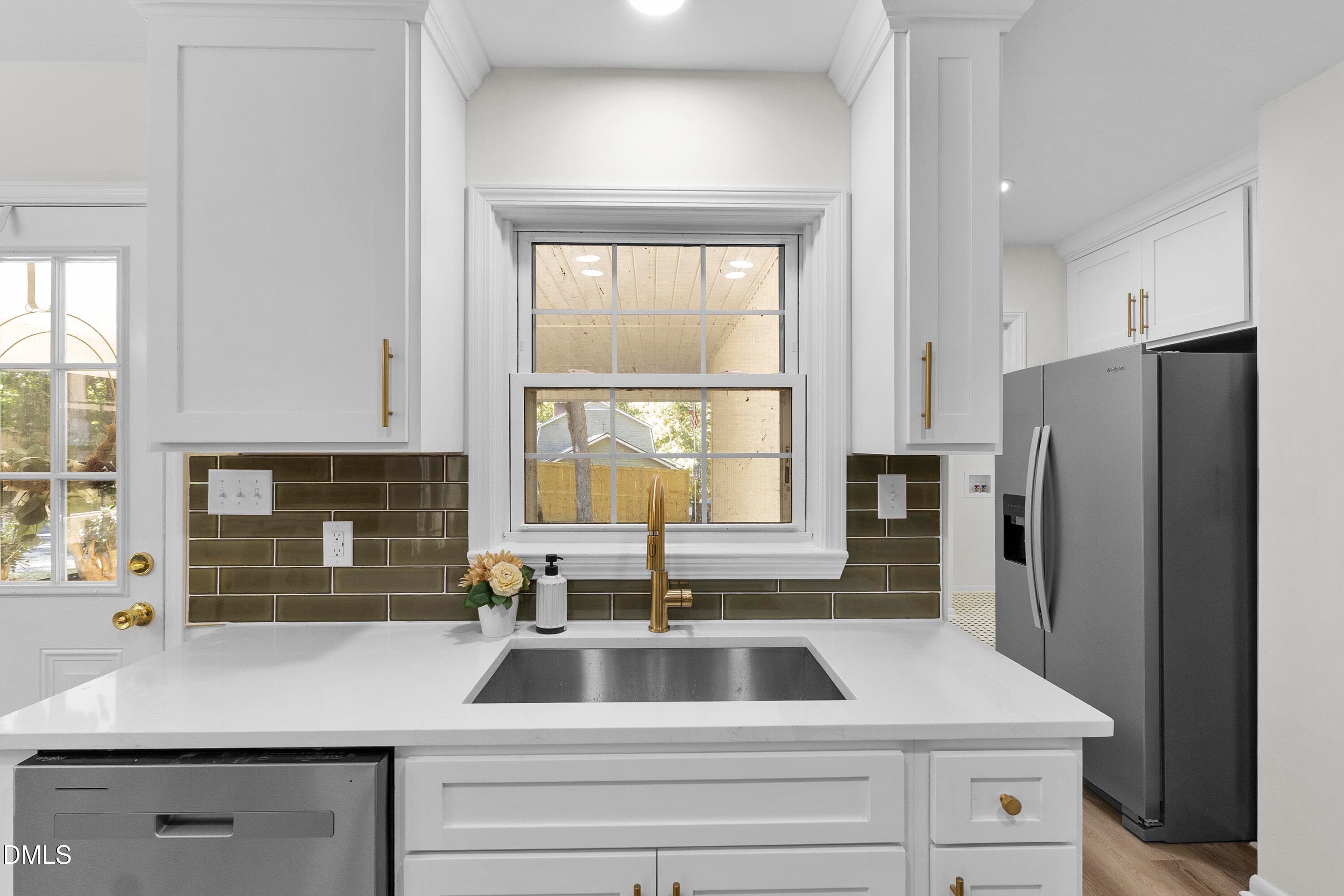 38a - 509 Valley Road, Sanford, NC 27330