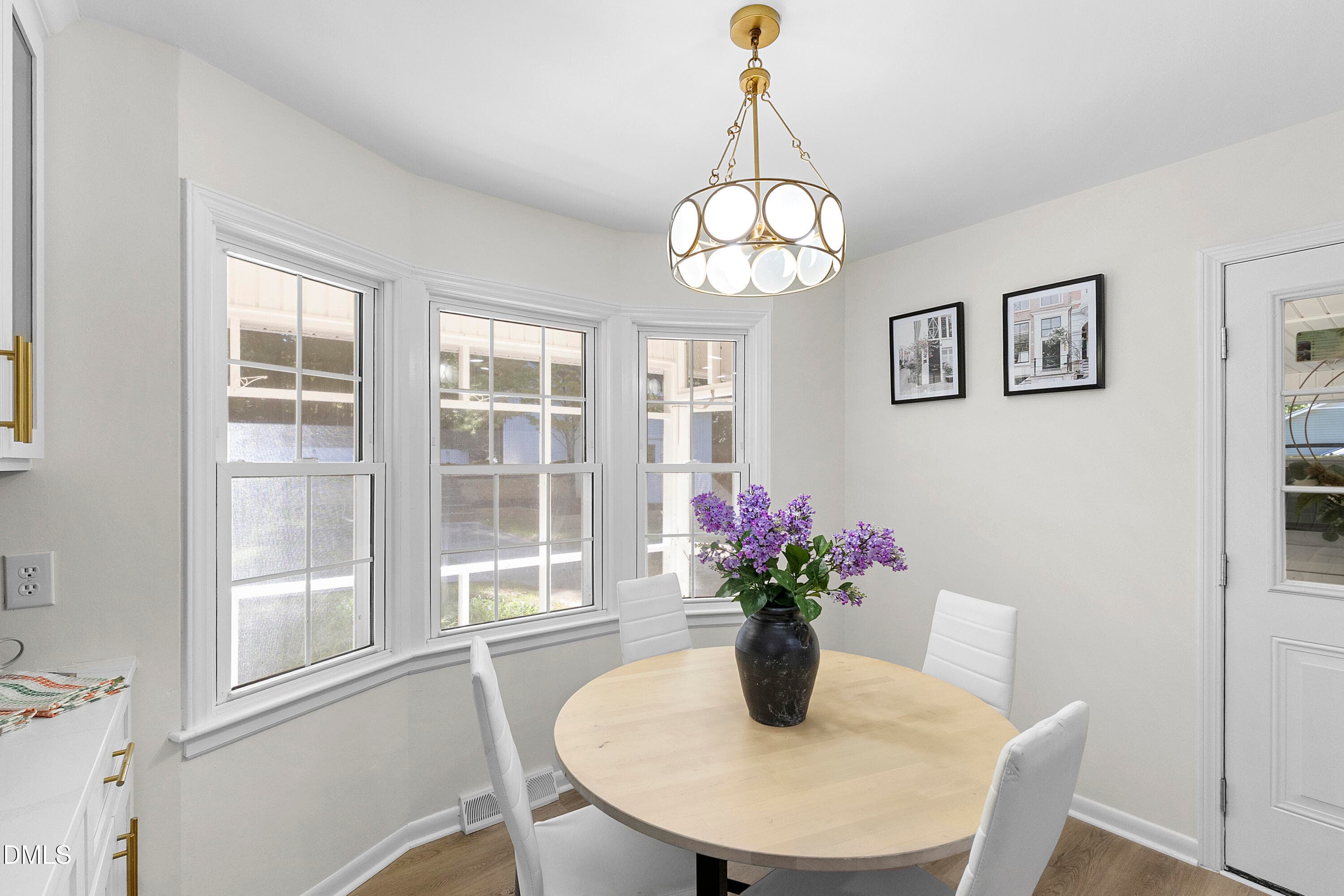39a - 509 Valley Road, Sanford, NC 27330