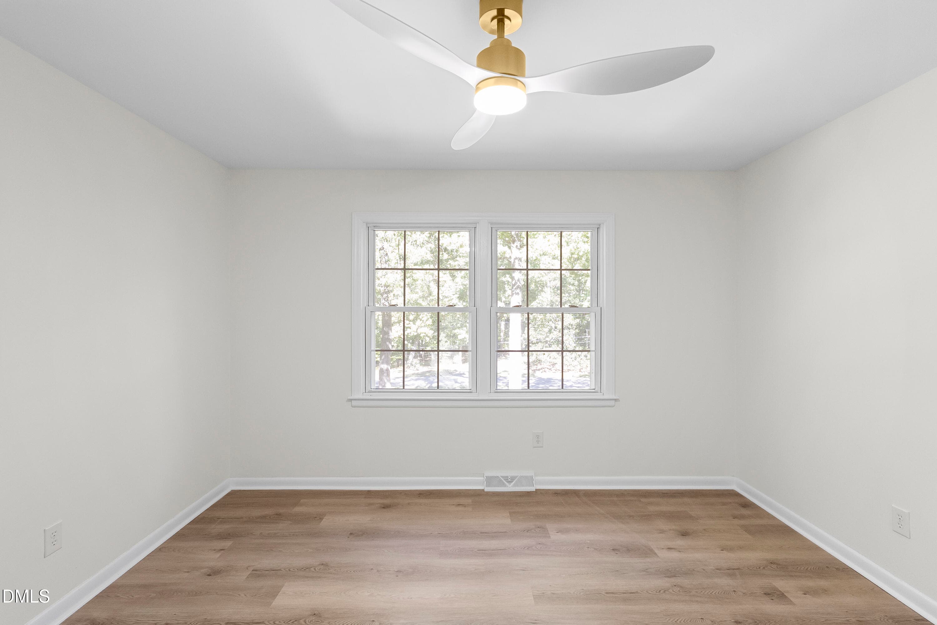 43a - 509 Valley Road, Sanford, NC 27330