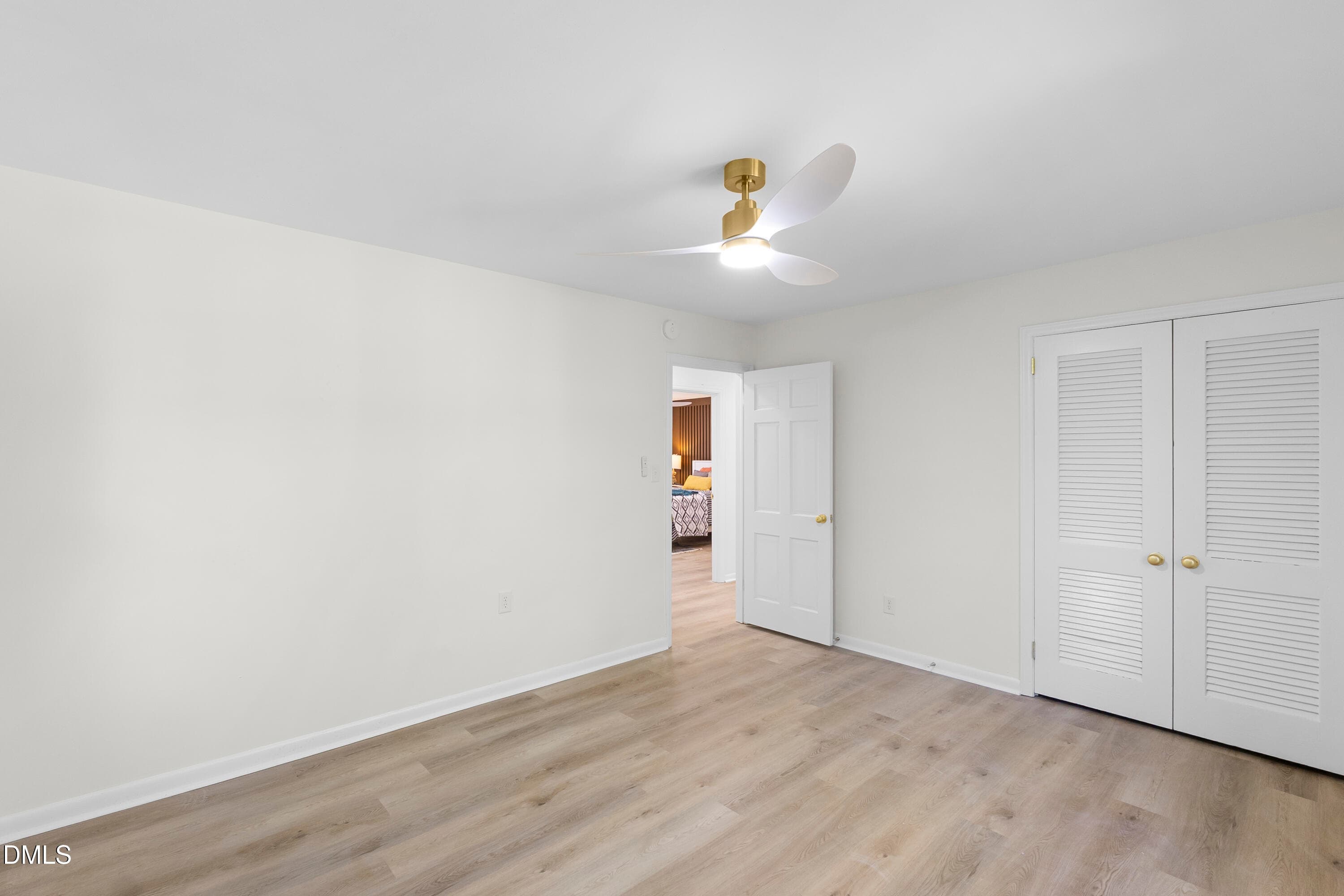 44a - 509 Valley Road, Sanford, NC 27330