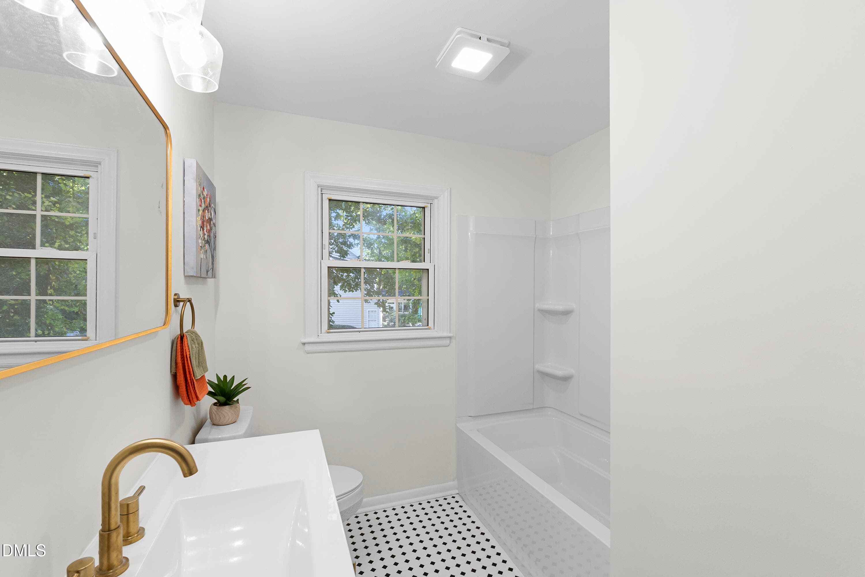 45a - 509 Valley Road, Sanford, NC 27330