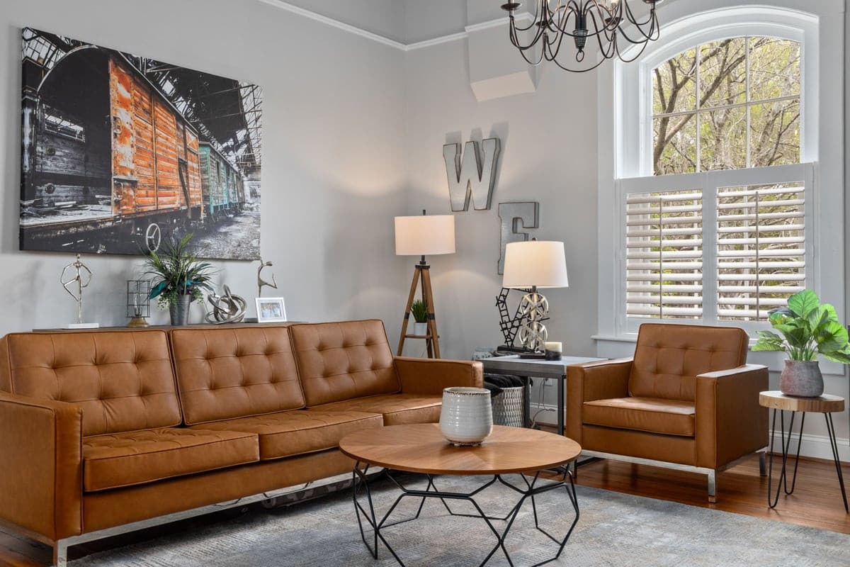 18-web-or-mls-7K5A0484.jpg - 813 Brewer Avenue B, Wake Forest, NC 27587