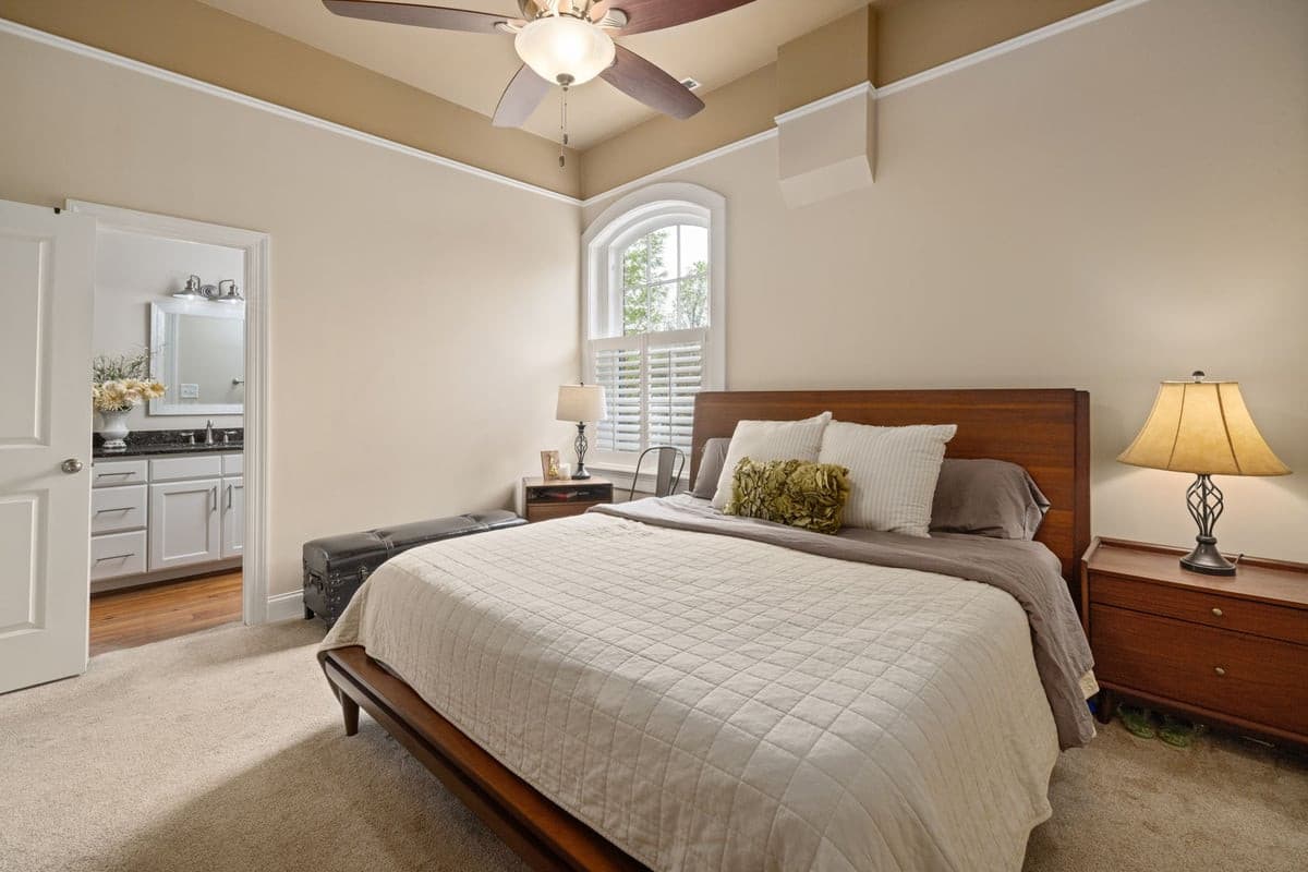 11-web-or-mls-7K5A0379.jpg - 813 Brewer Avenue B, Wake Forest, NC 27587