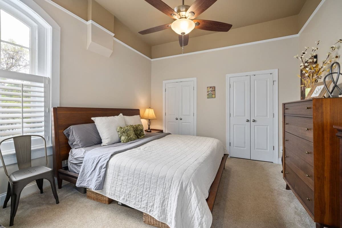 10-web-or-mls-7K5A0376.jpg - 813 Brewer Avenue B, Wake Forest, NC 27587