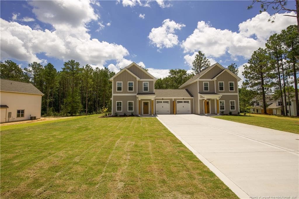 Photo 2 - 1021 Juniper Lake Road, West End, NC 27376