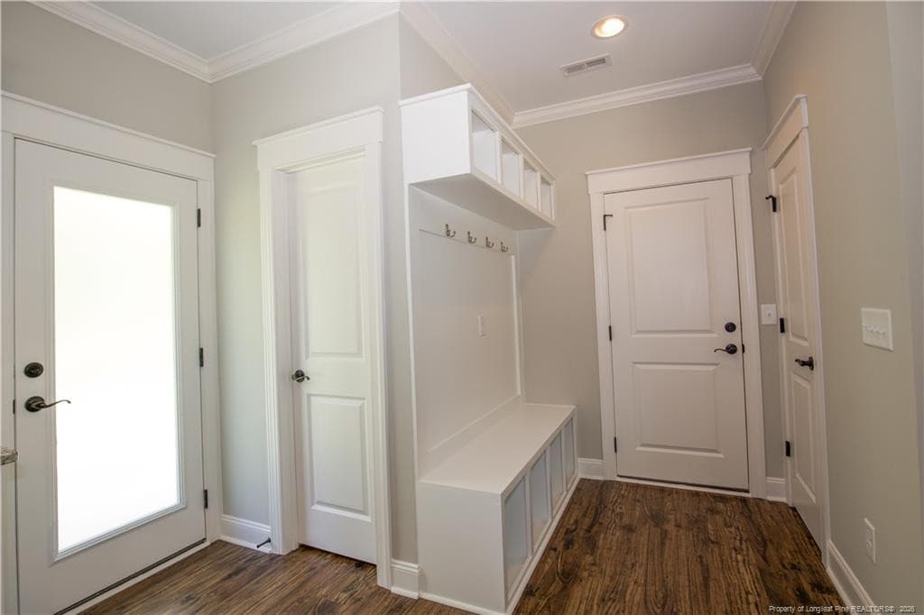 Photo 15 - 1021 Juniper Lake Road, West End, NC 27376