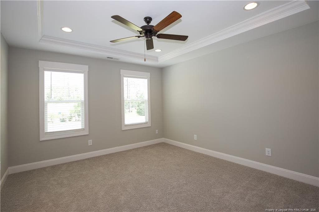 Photo 22 - 1021 Juniper Lake Road, West End, NC 27376