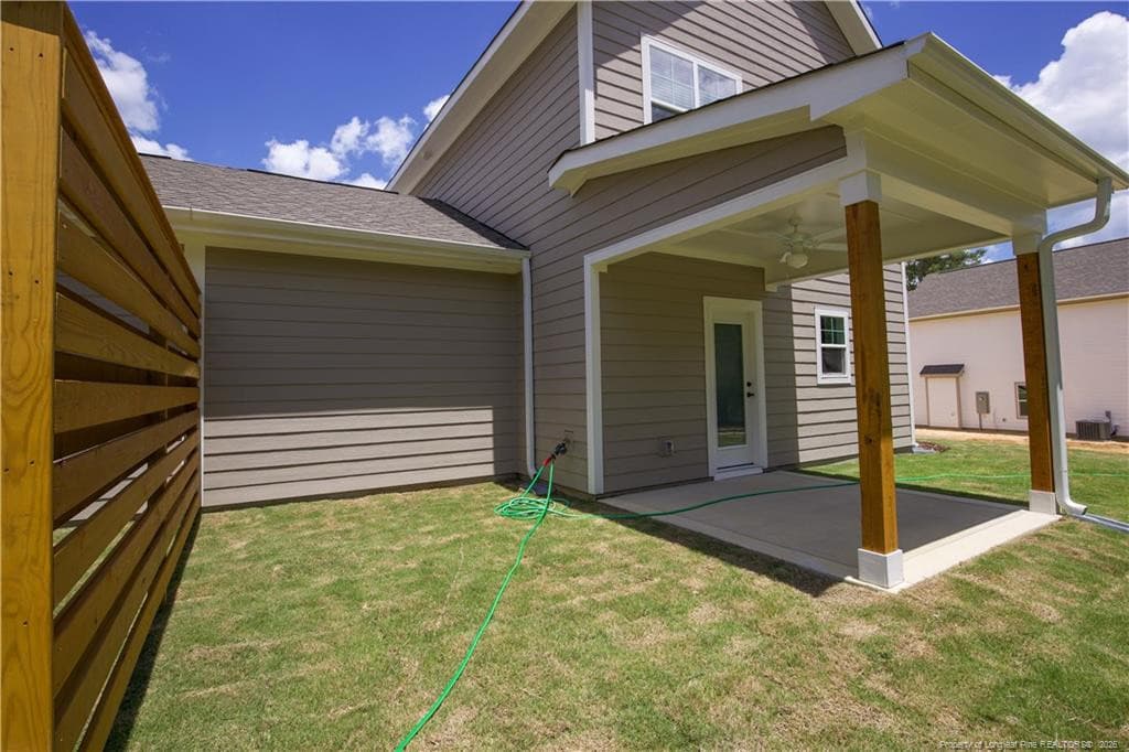Photo 37 - 1021 Juniper Lake Road, West End, NC 27376