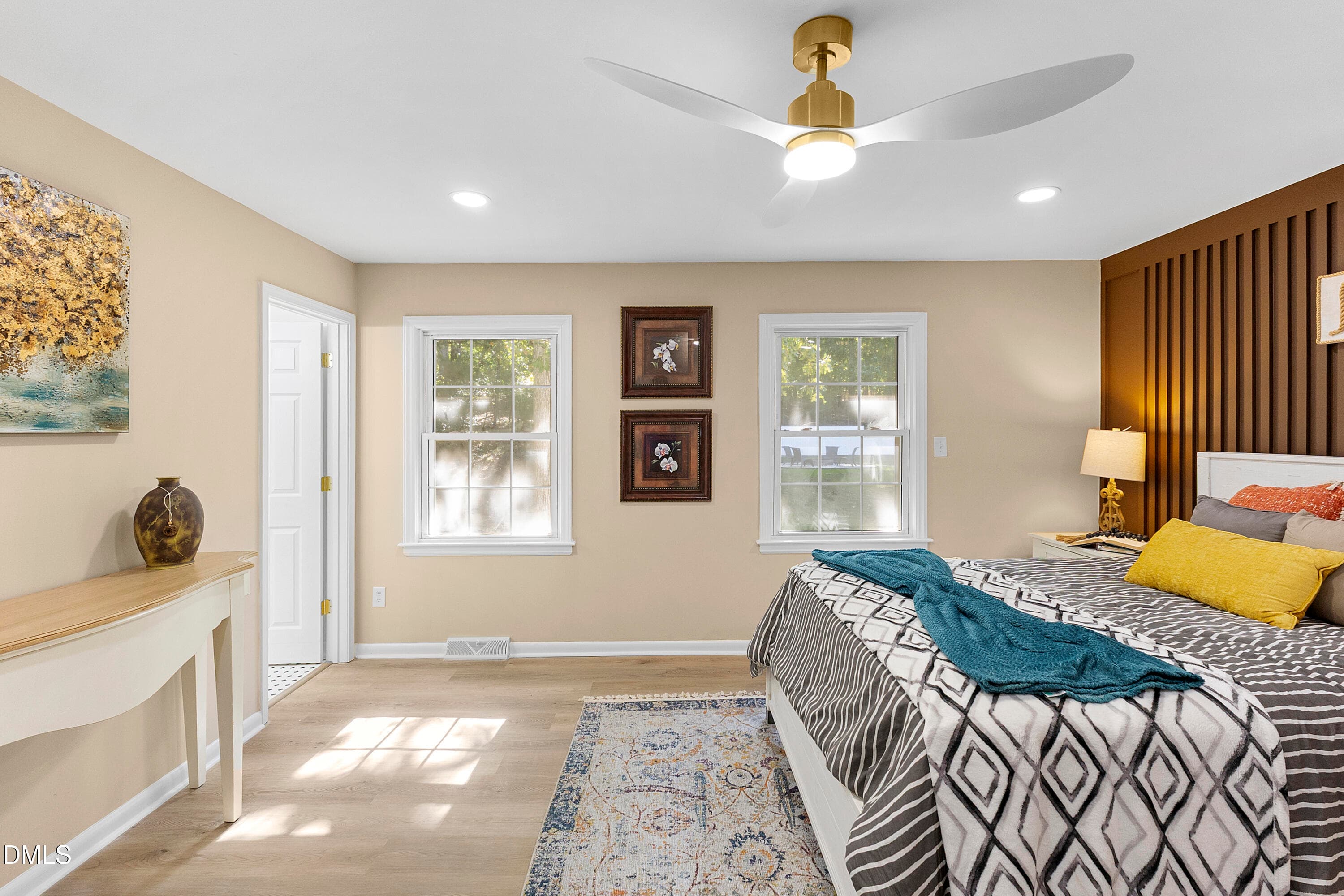 48a - 509 Valley Road, Sanford, NC 27330