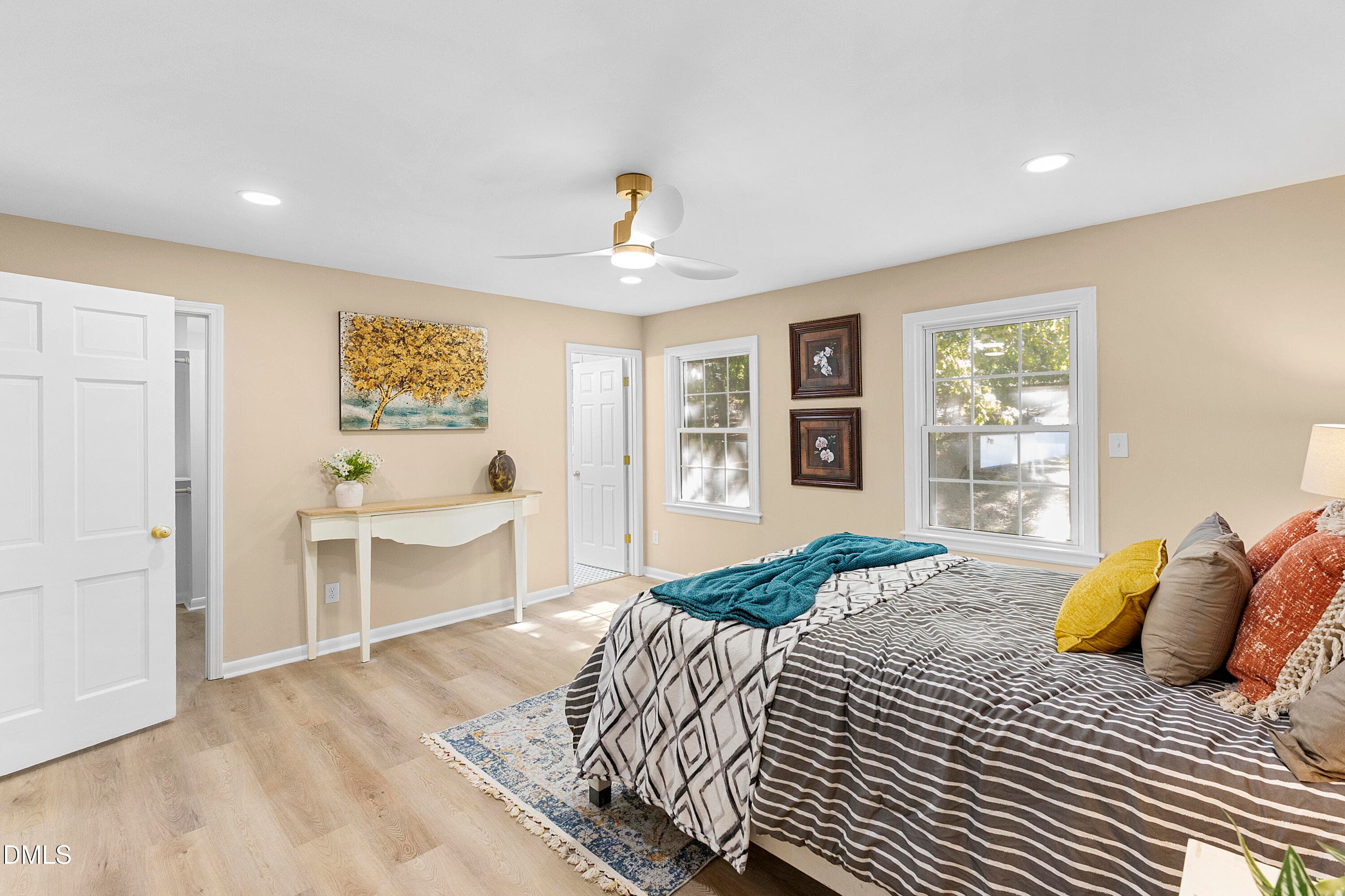 49a - 509 Valley Road, Sanford, NC 27330