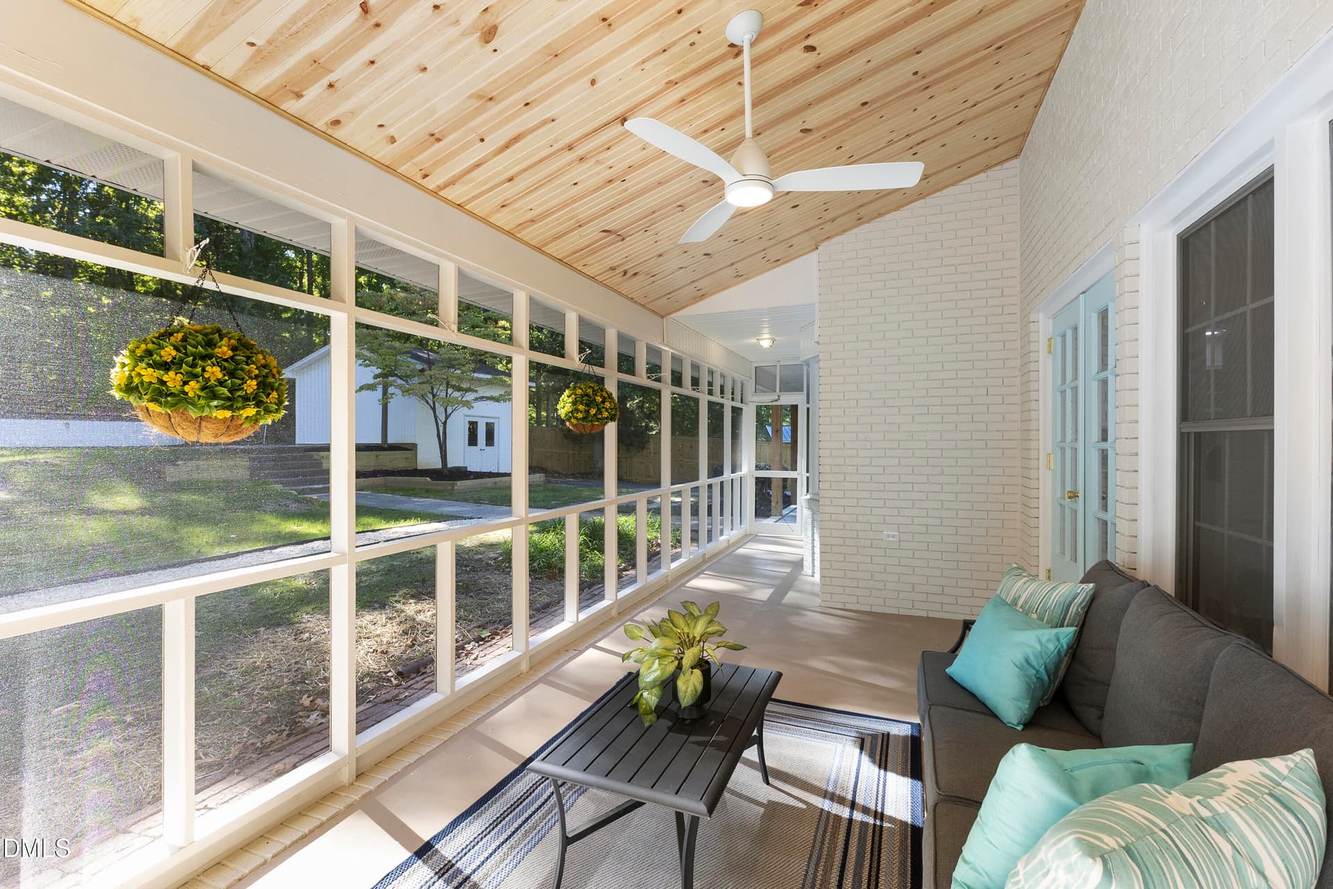 57a - 509 Valley Road, Sanford, NC 27330