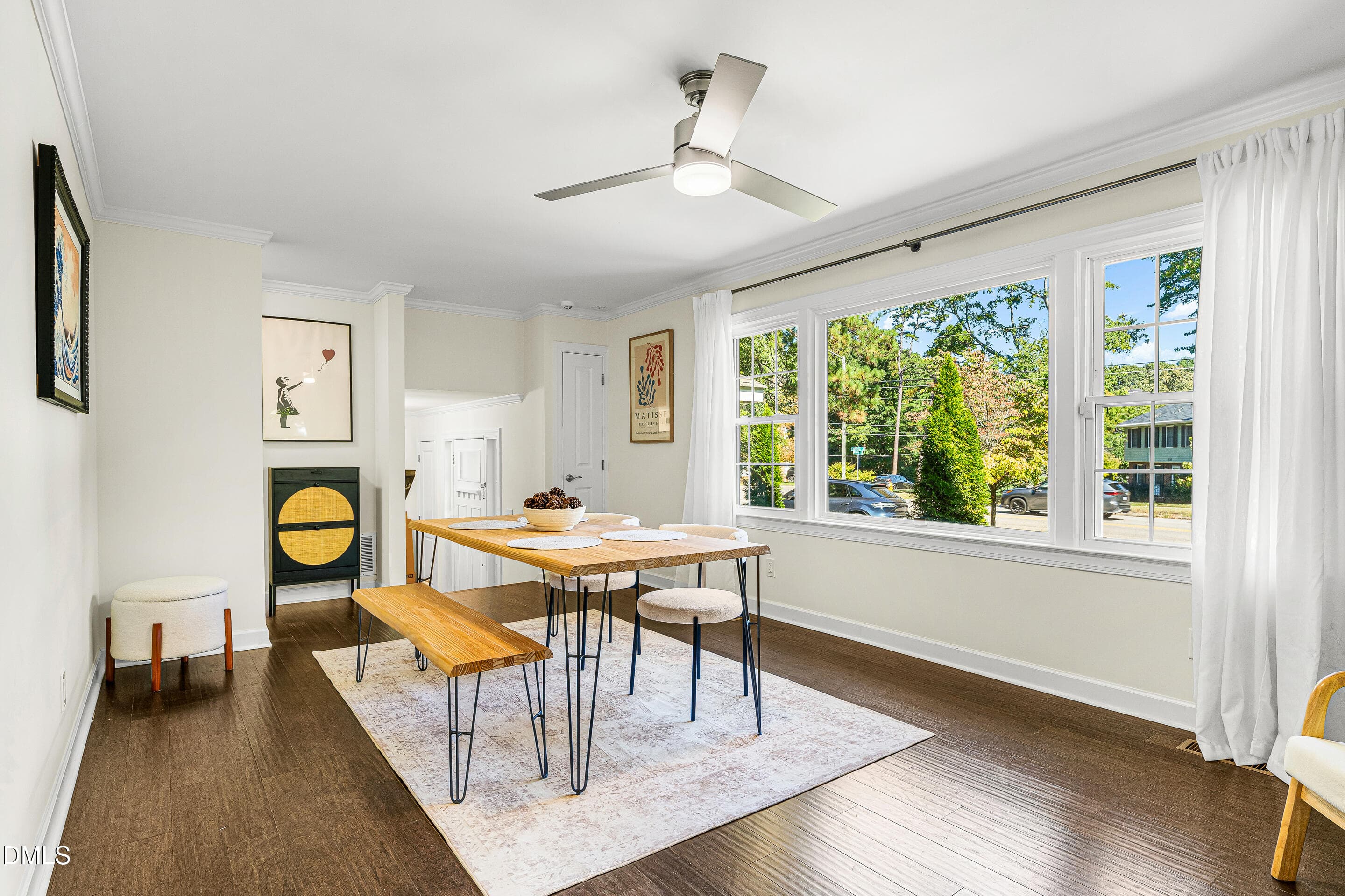 photos-11 - 306 E Millbrook Road, Raleigh, NC 27609