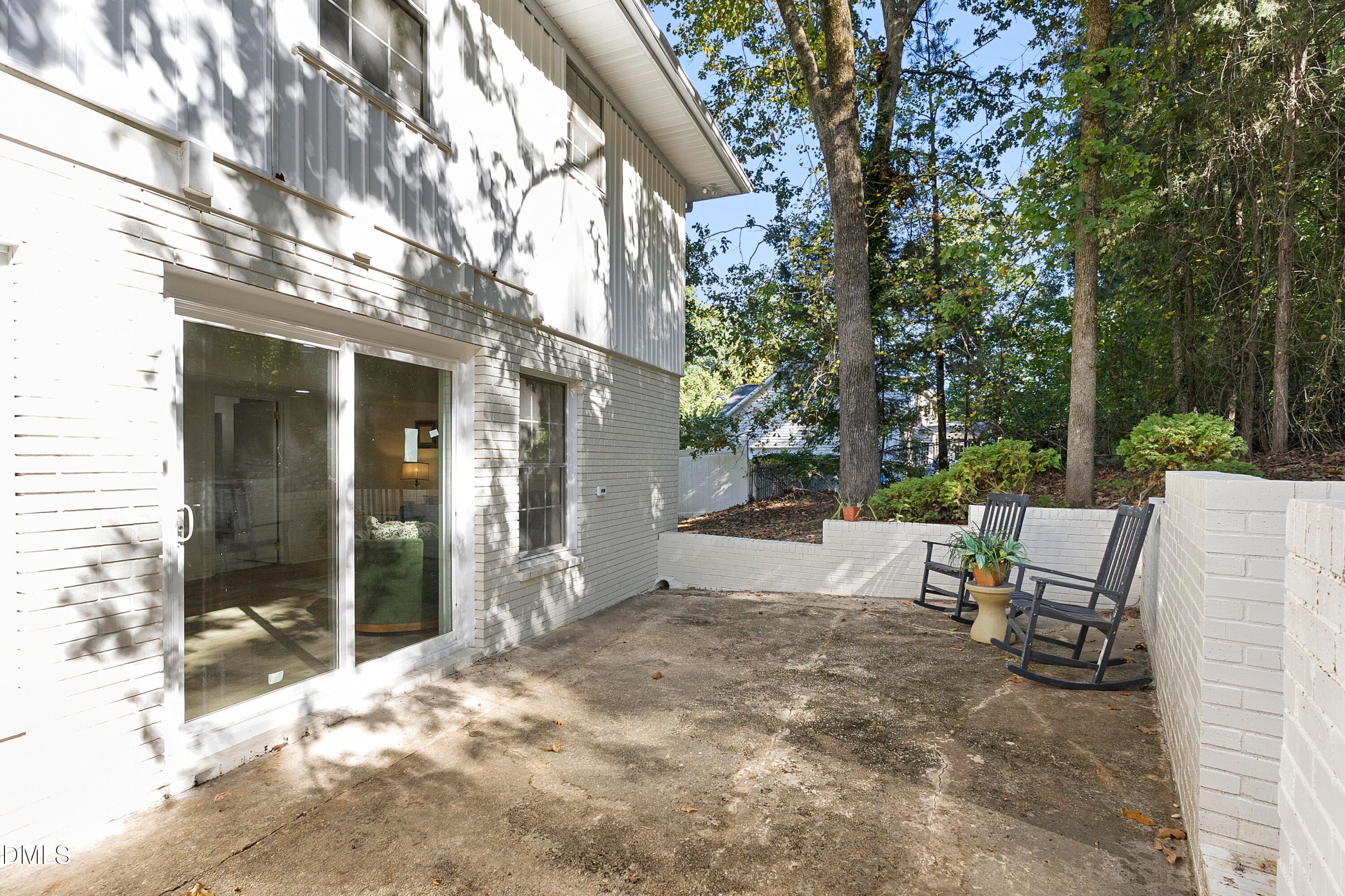 62a - 509 Valley Road, Sanford, NC 27330