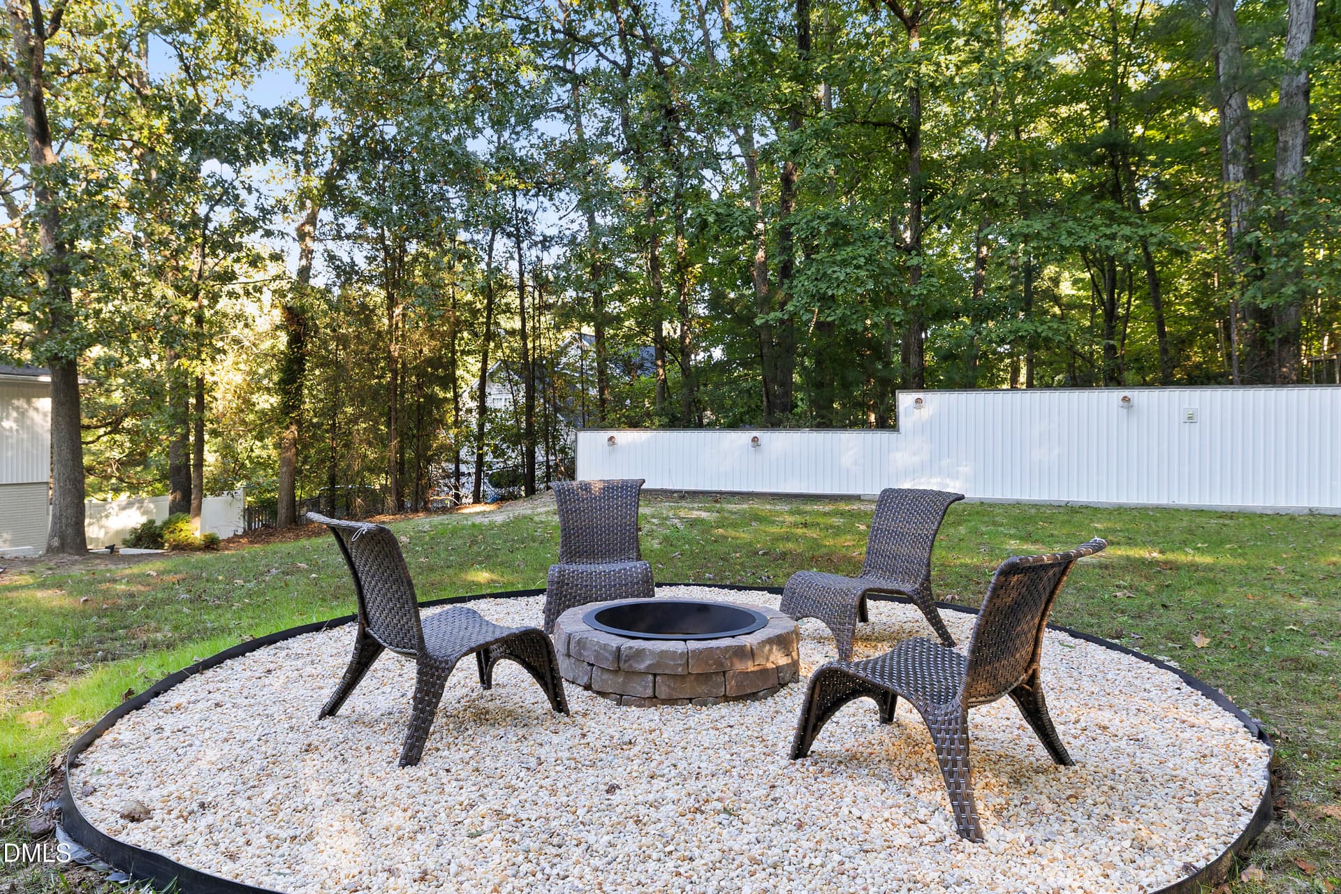 63a - 509 Valley Road, Sanford, NC 27330