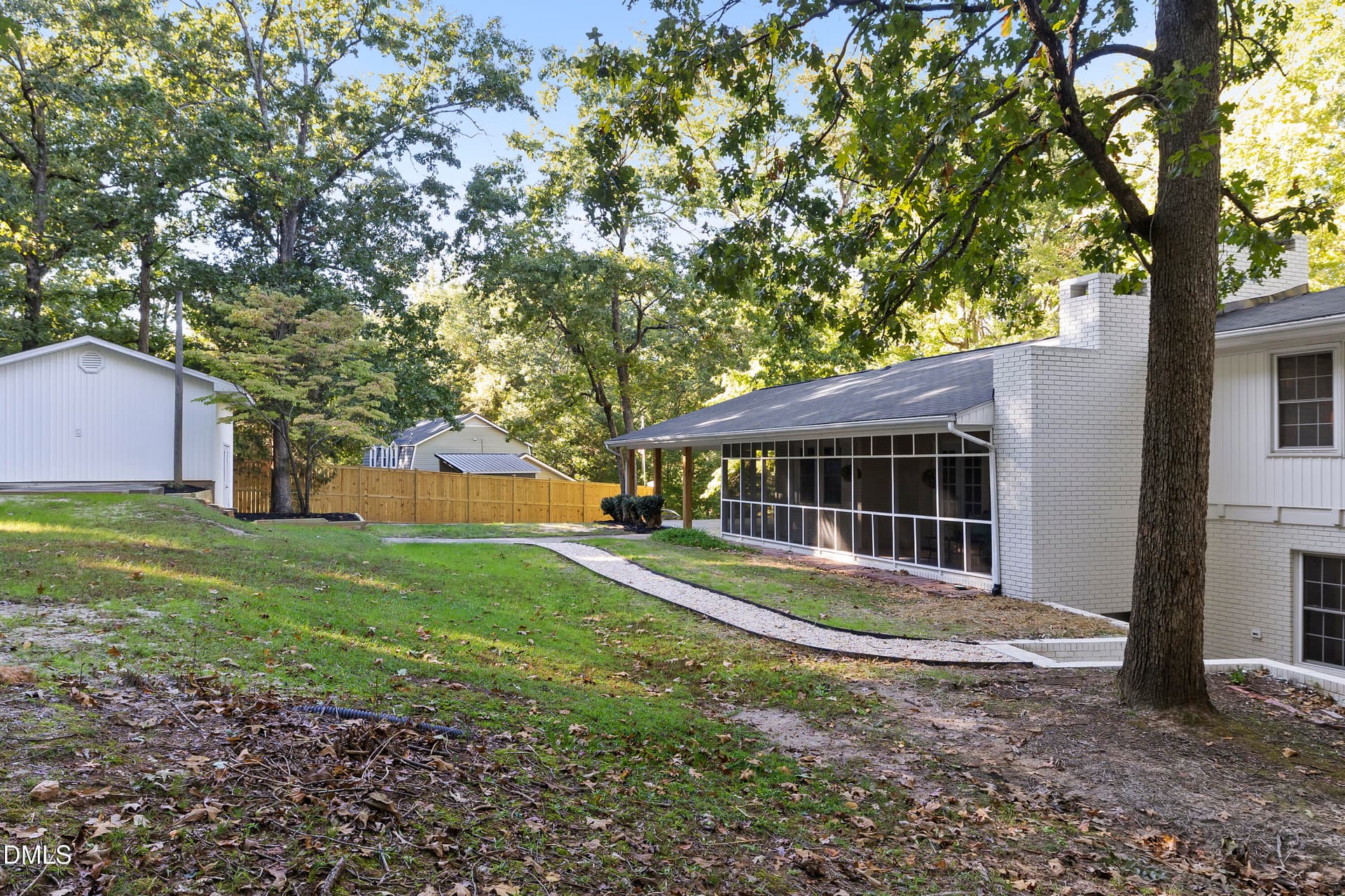 65a - 509 Valley Road, Sanford, NC 27330