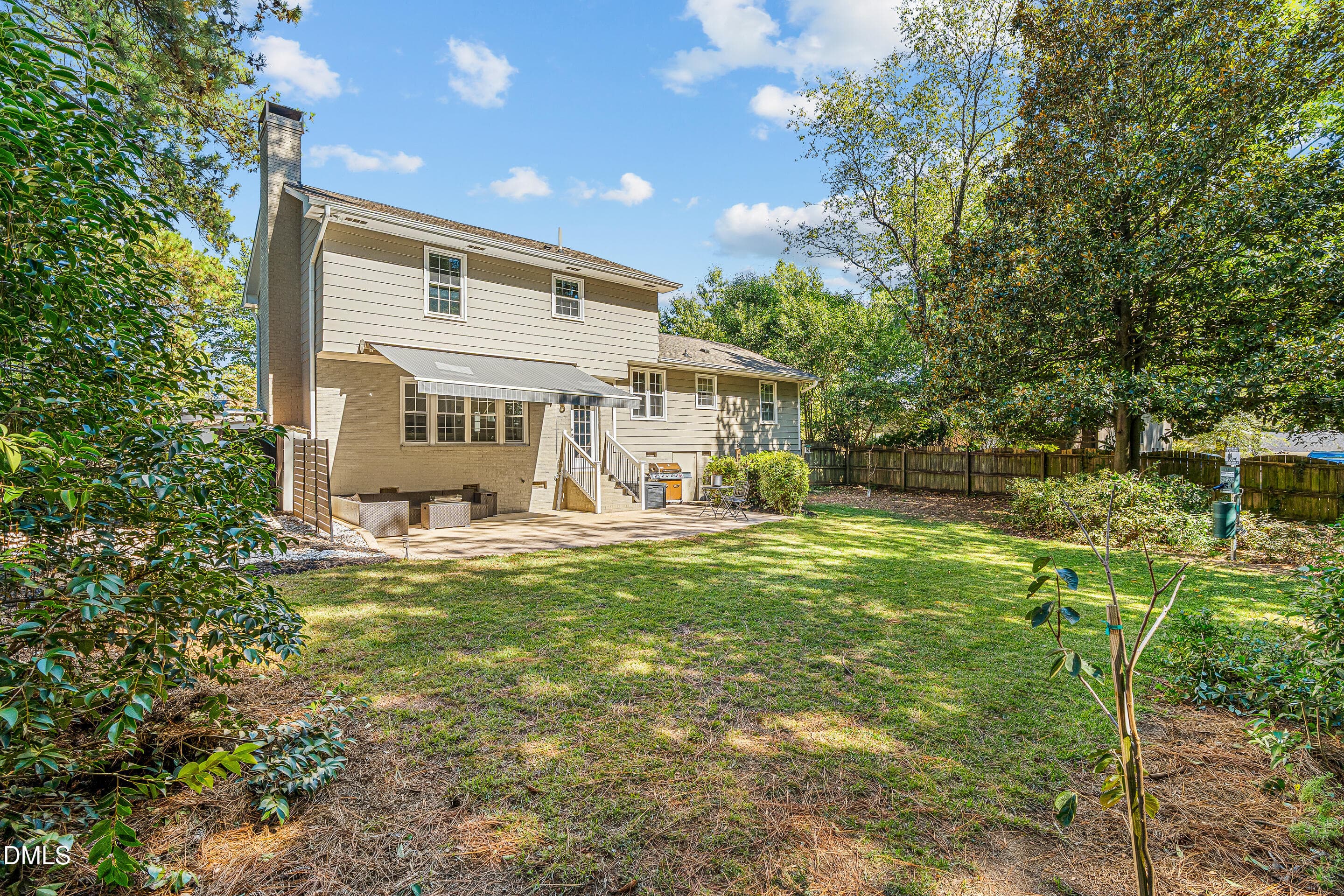 photos-41 - 306 E Millbrook Road, Raleigh, NC 27609