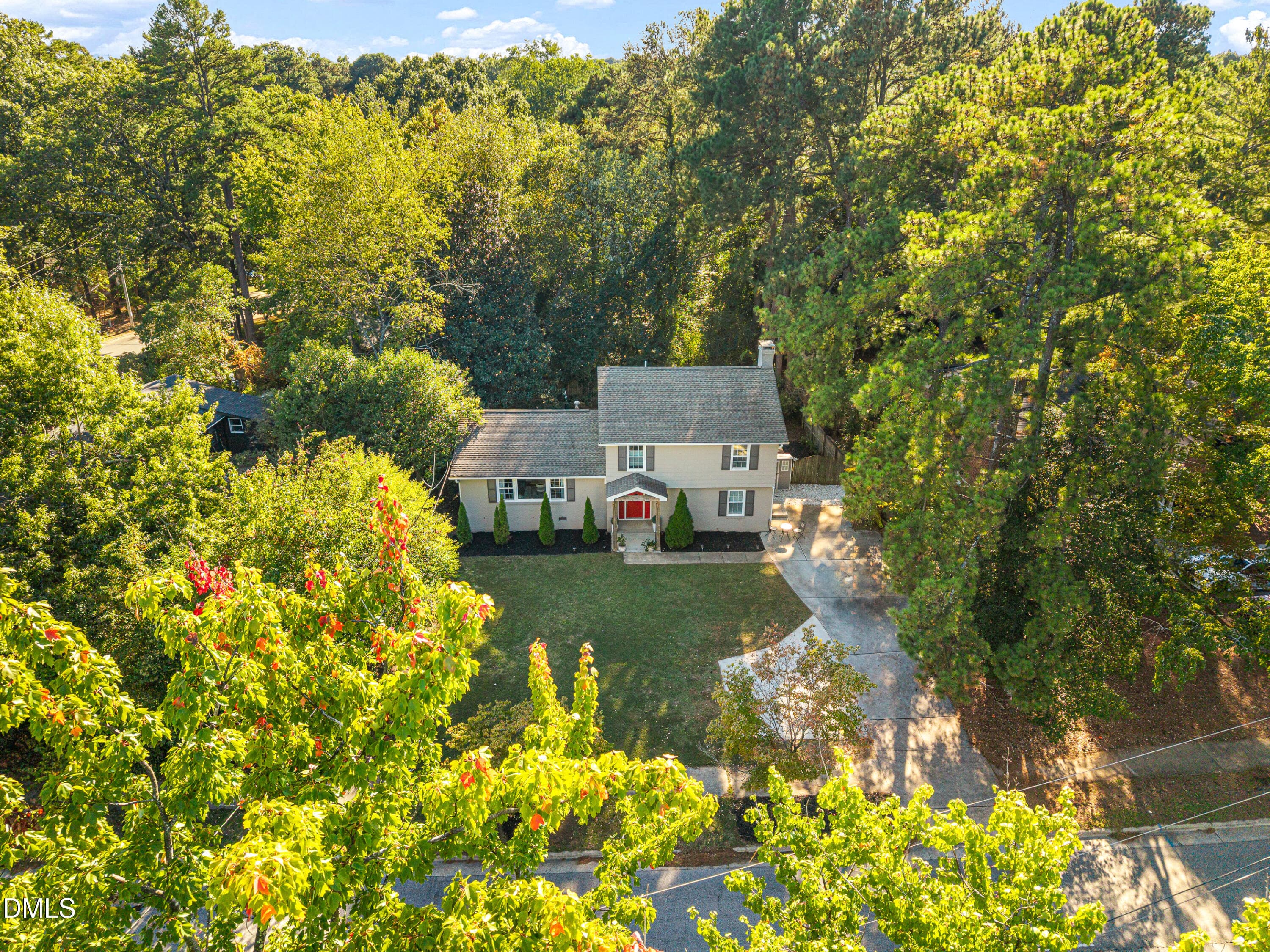 photos-47 - 306 E Millbrook Road, Raleigh, NC 27609