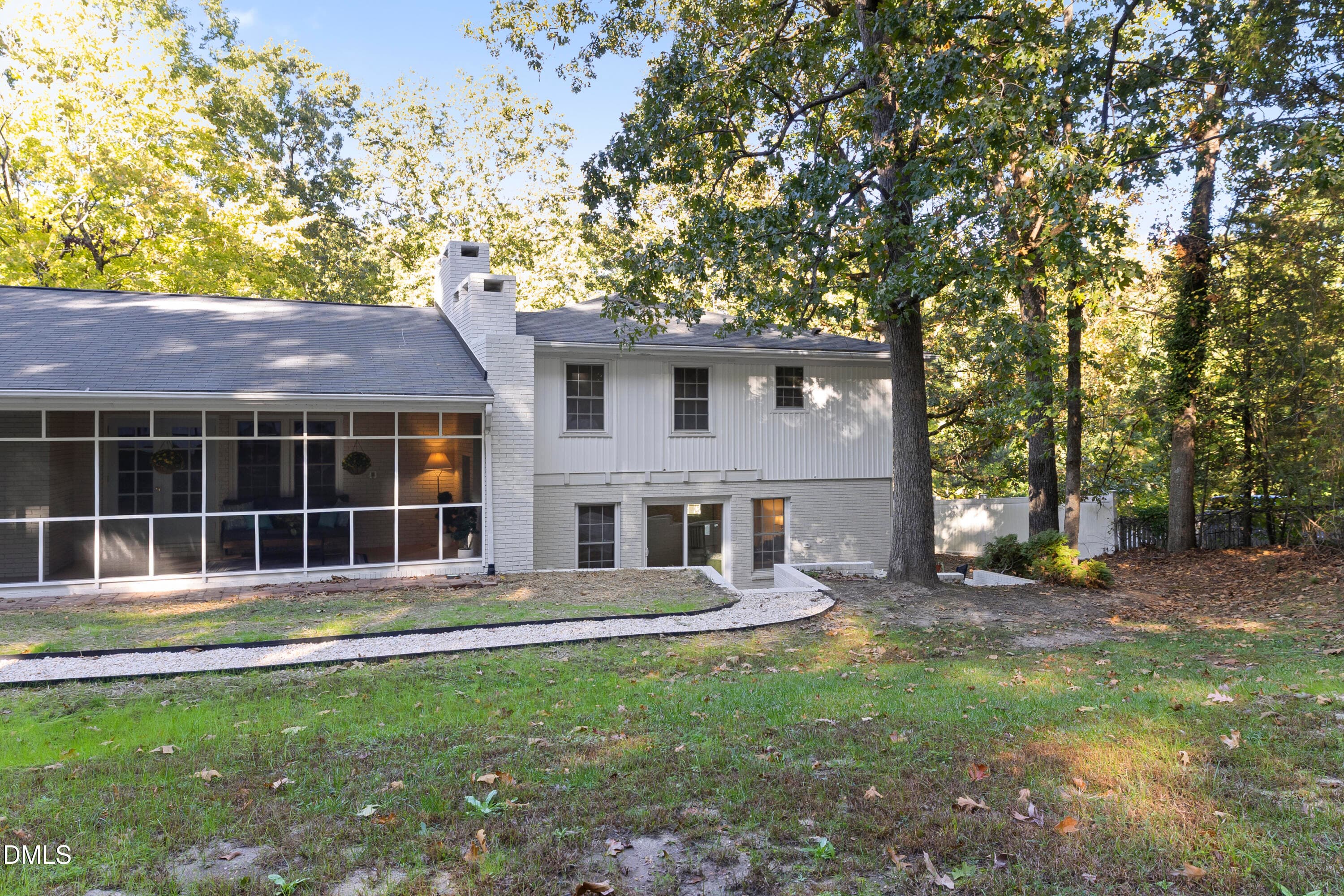 69a - 509 Valley Road, Sanford, NC 27330