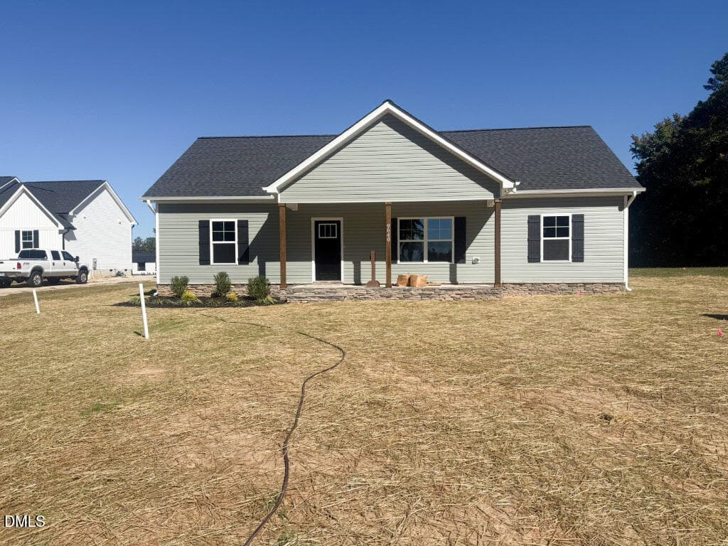 Photo Oct 21 2026, 11 39 15 AM (Medium)- - 9640 Stallings Road, Spring Hope, NC 27882