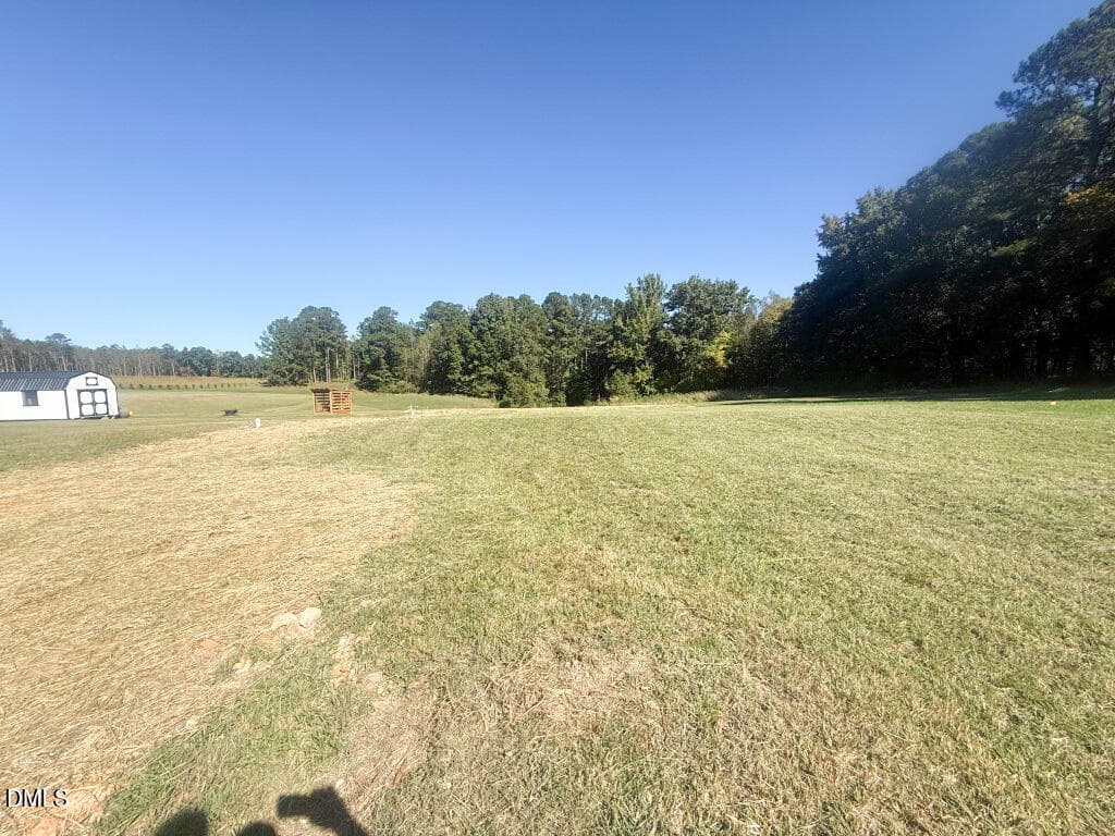 Photo Oct 21 2026, 11 42 10 AM (Medium)- - 9640 Stallings Road, Spring Hope, NC 27882