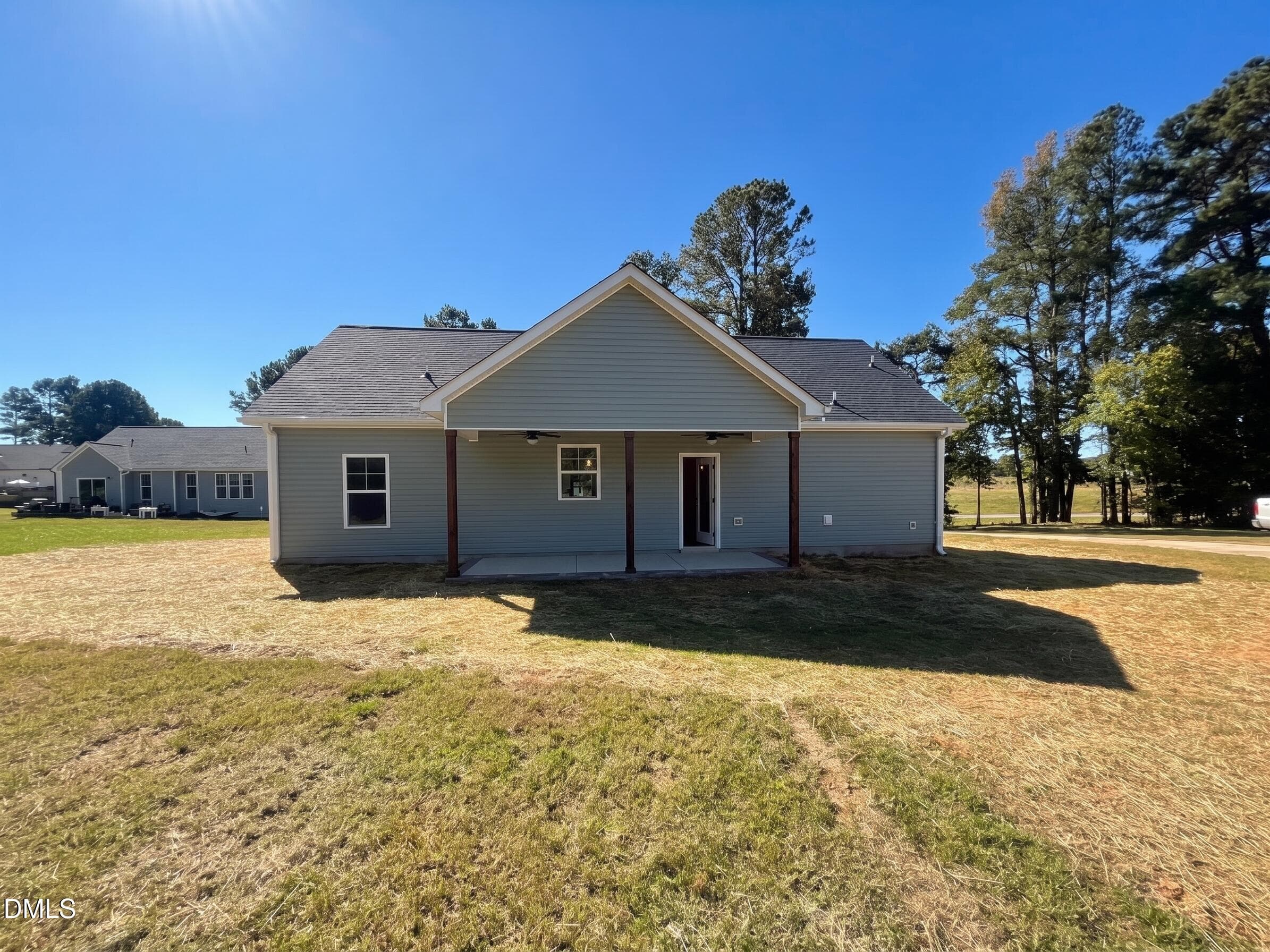 Photo Oct 21 2026, 11 42 21 AM (Medium)- - 9640 Stallings Road, Spring Hope, NC 27882