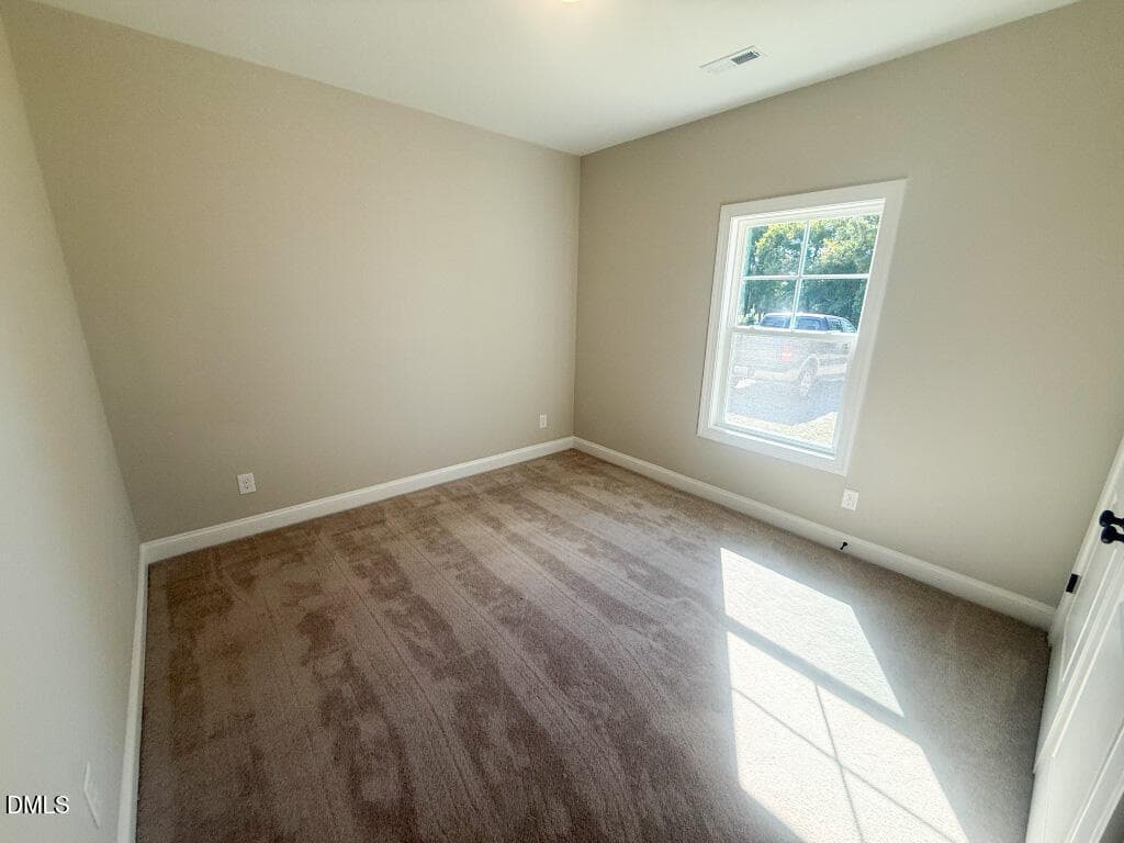 Photo Oct 21 2026, 11 46 47 AM (Medium)- - 9640 Stallings Road, Spring Hope, NC 27882