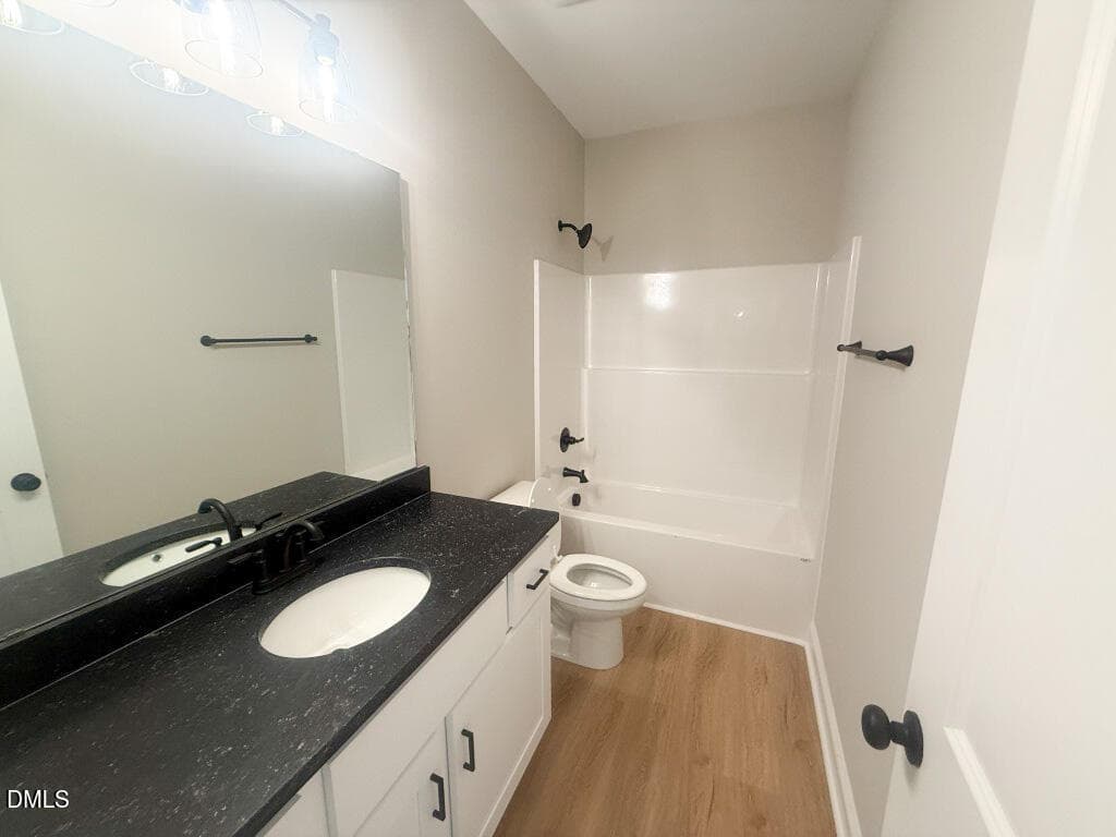 Photo Oct 21 2026, 11 47 03 AM (Medium)- - 9640 Stallings Road, Spring Hope, NC 27882