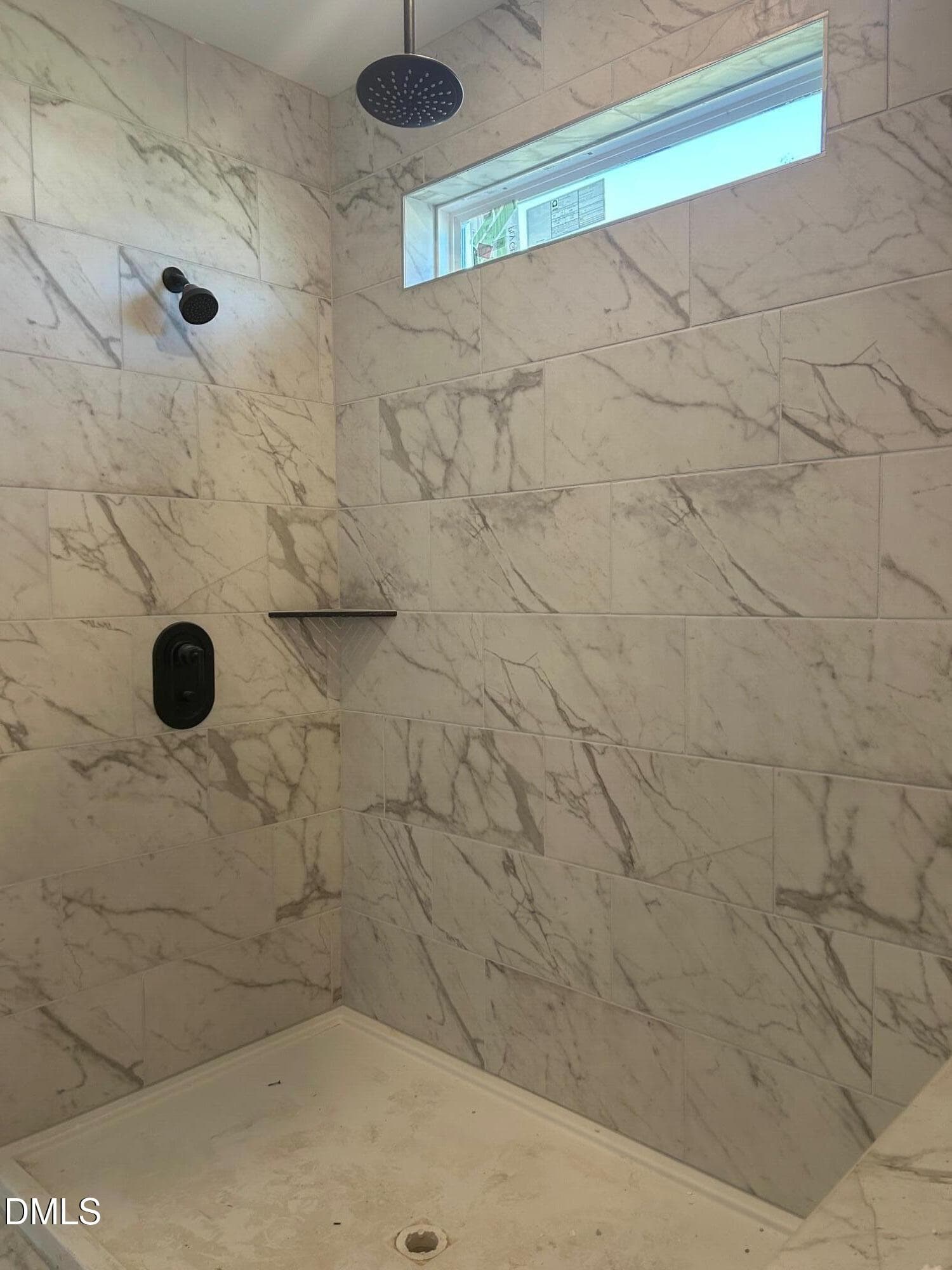 139 primary shower - 1414 Balsawood Drive, Durham, NC 27705