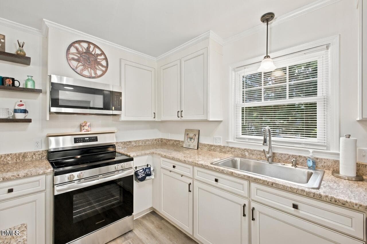 6 (1) - 2605 Albemarle Avenue, Raleigh, NC 27610