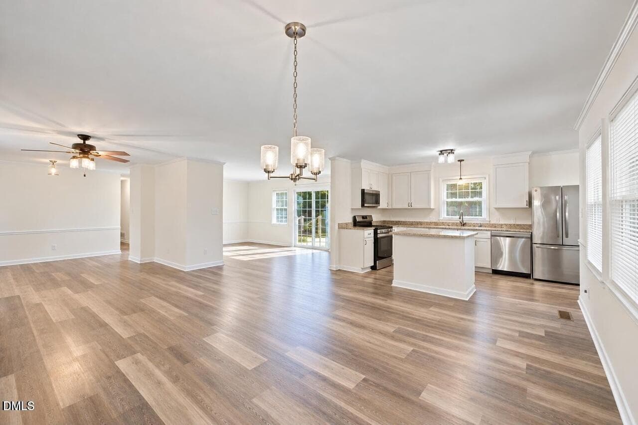 5 (1) - 2605 Albemarle Avenue, Raleigh, NC 27610